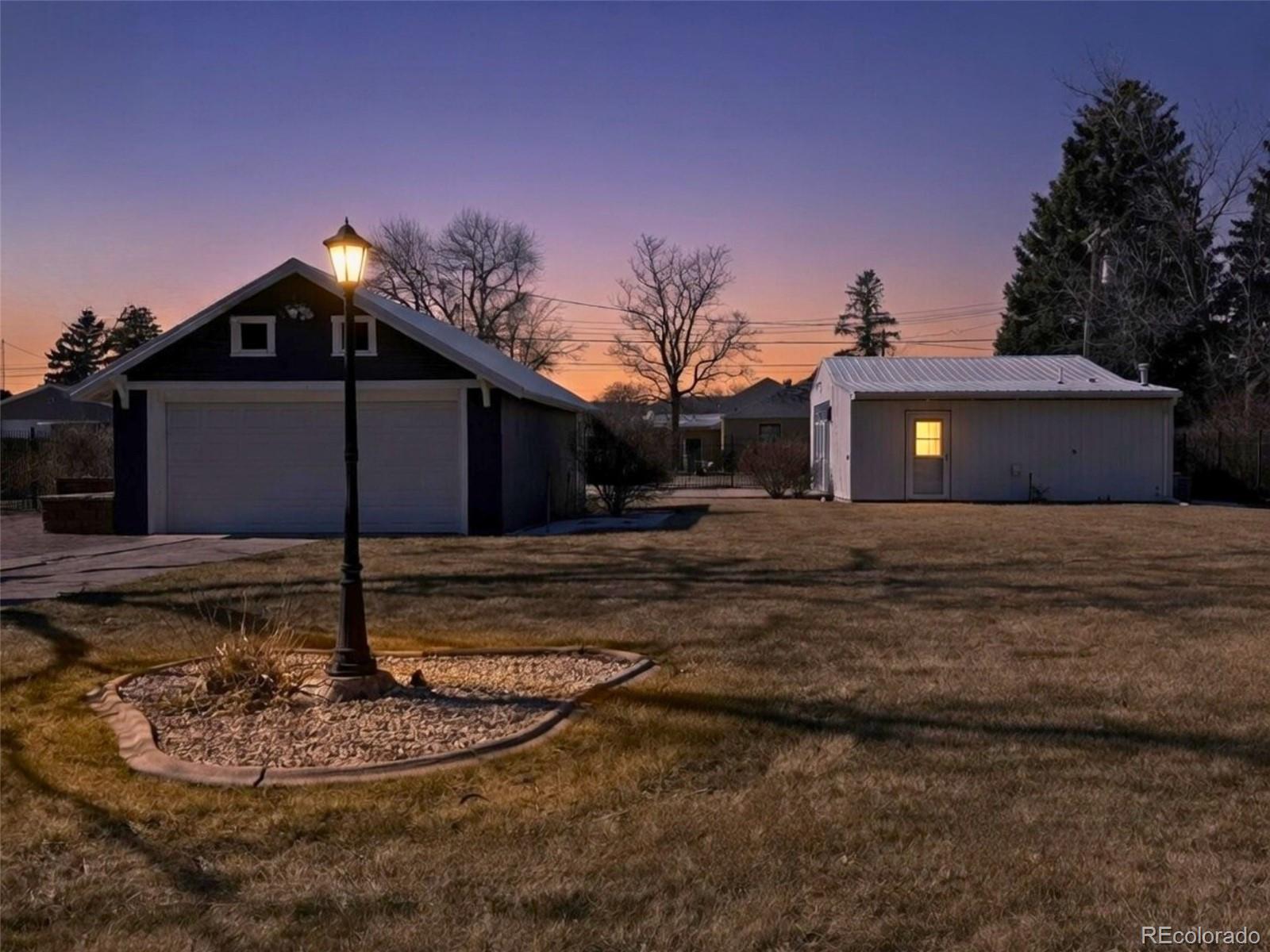 171  oak street, Burlington sold home. Closed on 2026-07-14 for $195,900.