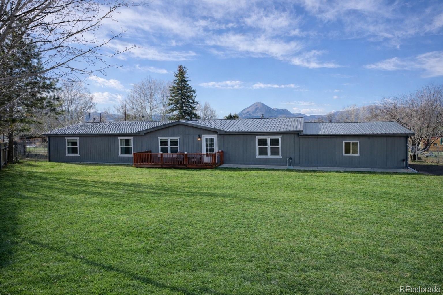 902 willis avenue, La Veta sold home. Closed on 2026-04-23 for $395,000.