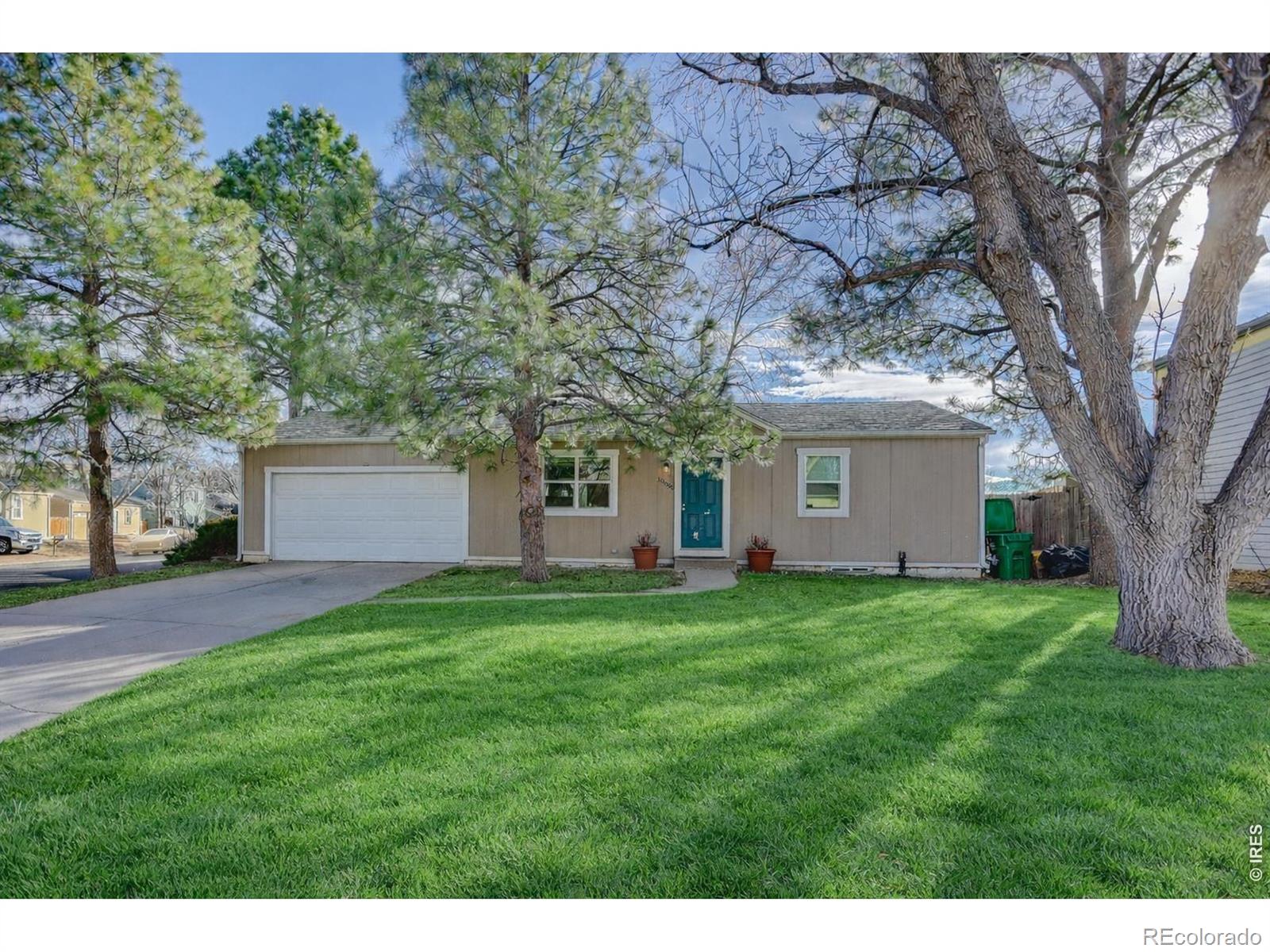  Westminster Home | MLS #: 456789105244110696  Newcombe Street, Westminster Beds: 3 Baths: 2 Price: $515,000