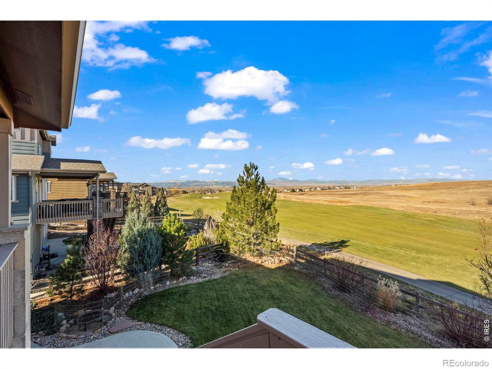 Vista Ridge Erie Home | MLS #: 45678910524441329  Catalpa Place, Erie Beds: 4 Baths: 4 Price: $950,000
