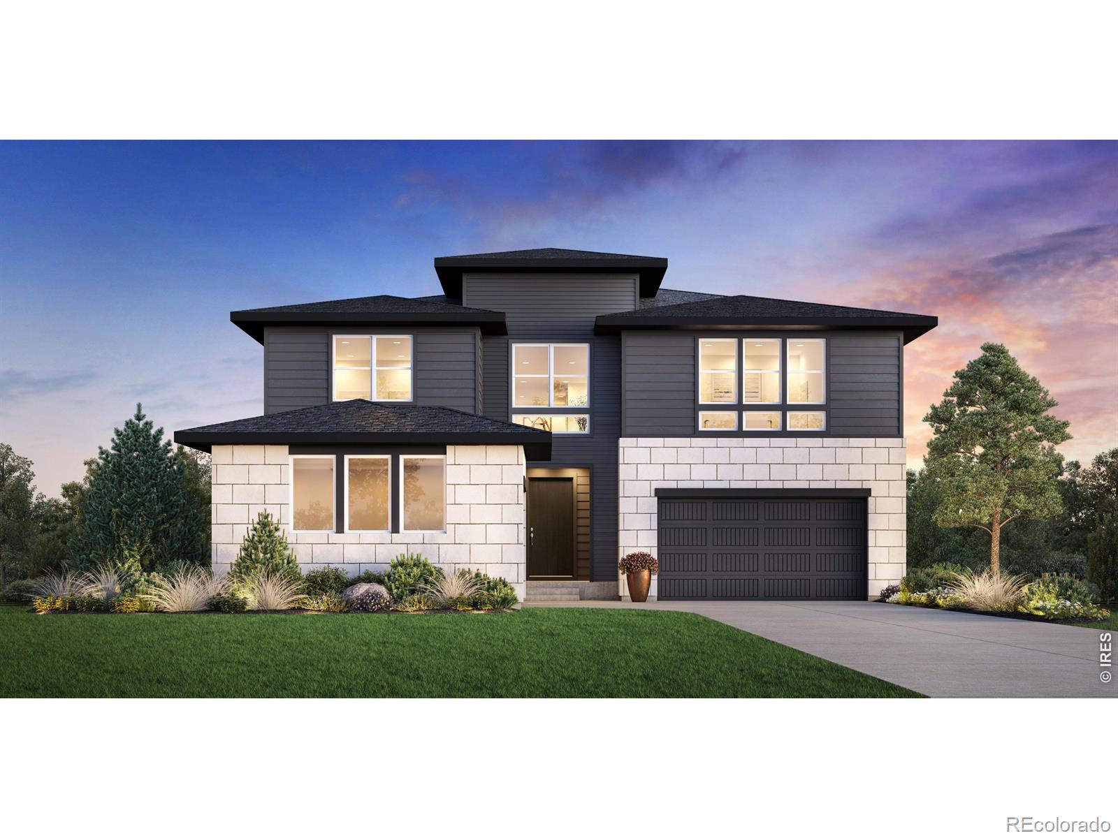 5580  blacksmith avenue, Timnath sold home. Closed on 2026-09-15 for $966,000.