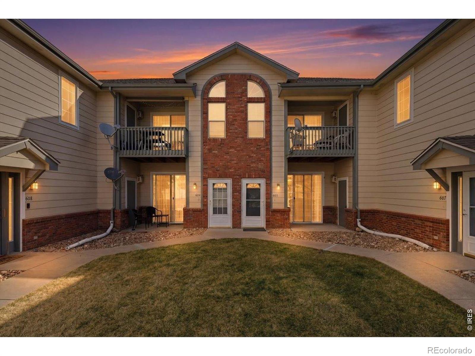 5151 29th street, Greeley sold home. Closed on 2026-05-15 for $270,000.