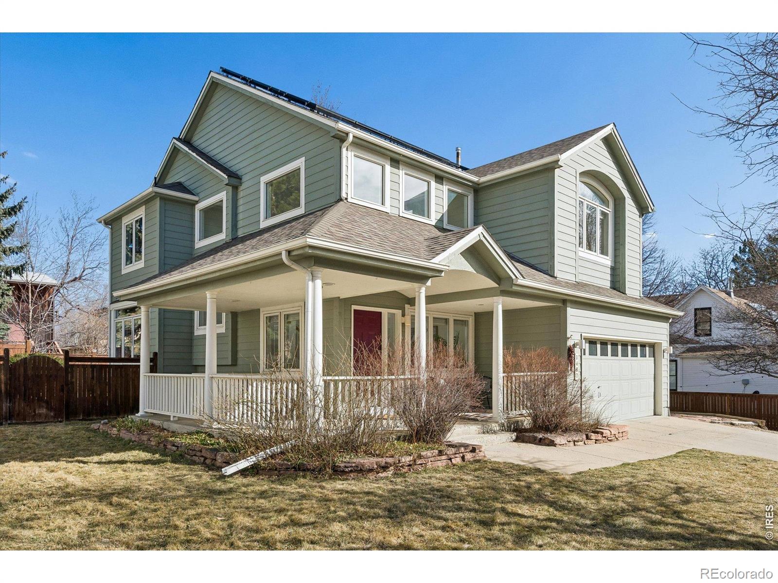  Boulder Home | MLS #: 45678910524761487  Periwinkle Drive, Boulder Beds: 4 Baths: 4 Price: $1,399,000