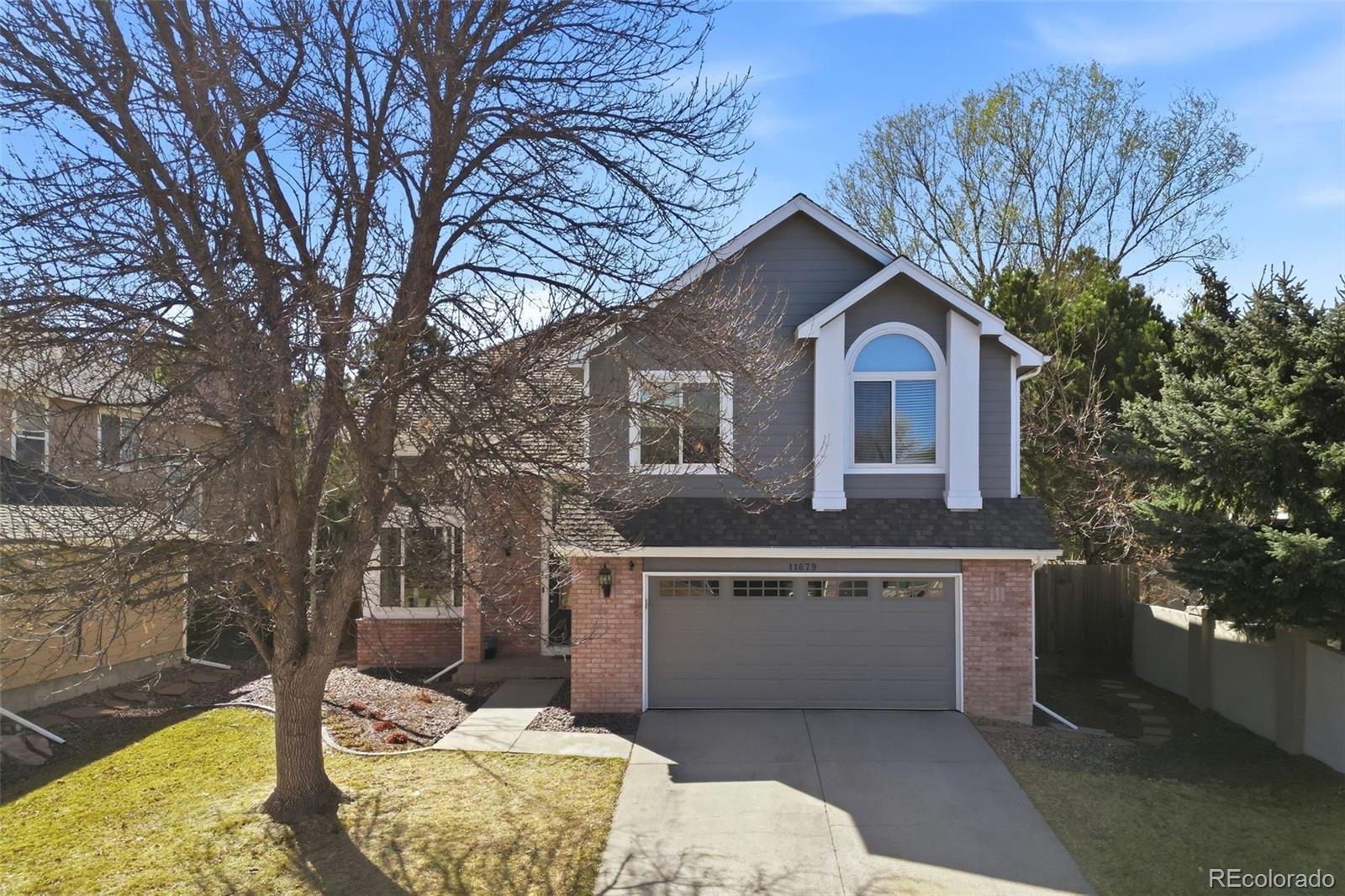 The Ranch Westminster Home | MLS #: 495412911679  Decatur Drive, Westminster Beds: 5 Baths: 4 Price: $895,000