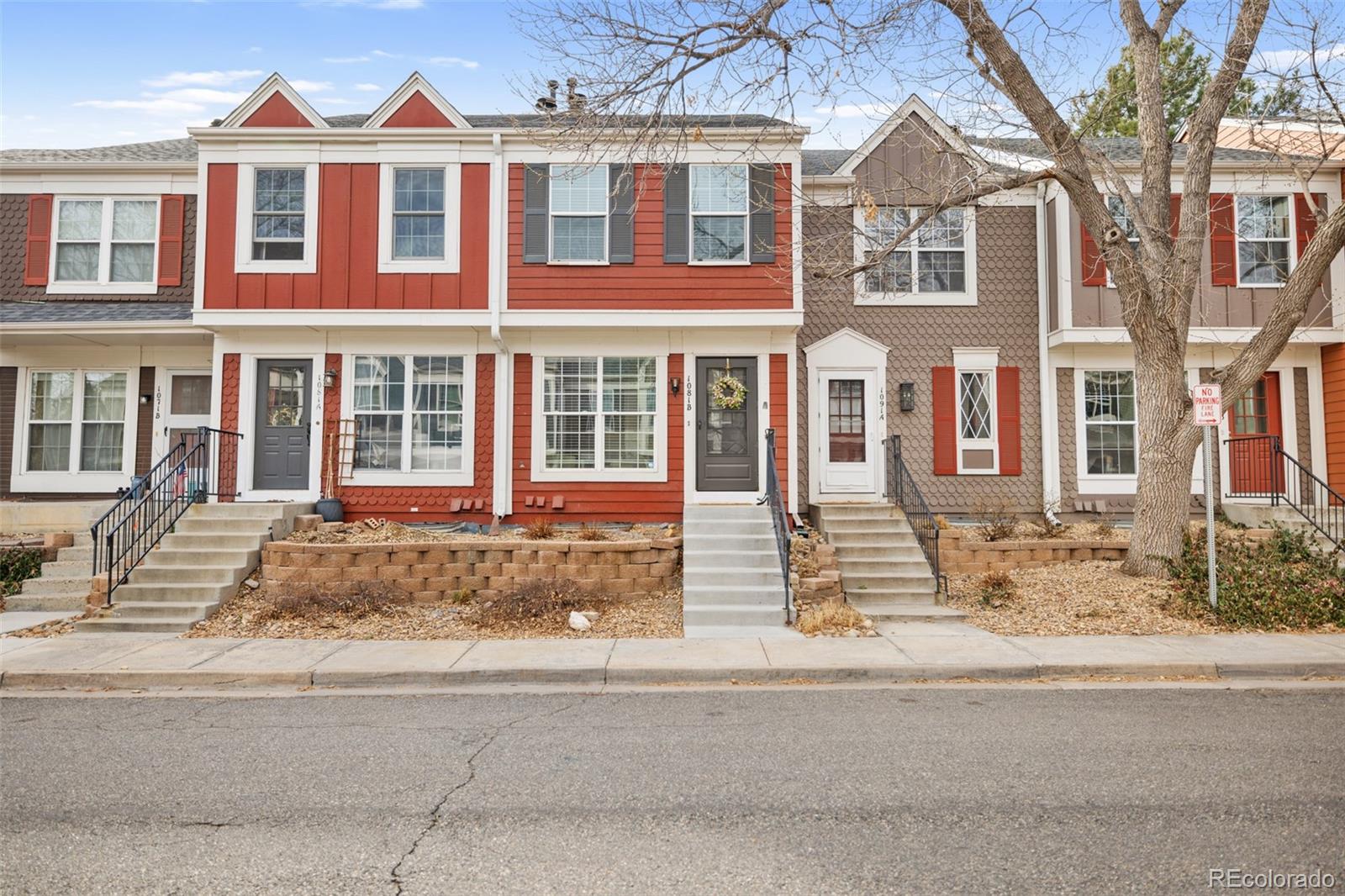 Lafayette Home | MLS #: 91944221081  Milo Circle, Lafayette Beds: 3 Baths: 3 Price: $390,000