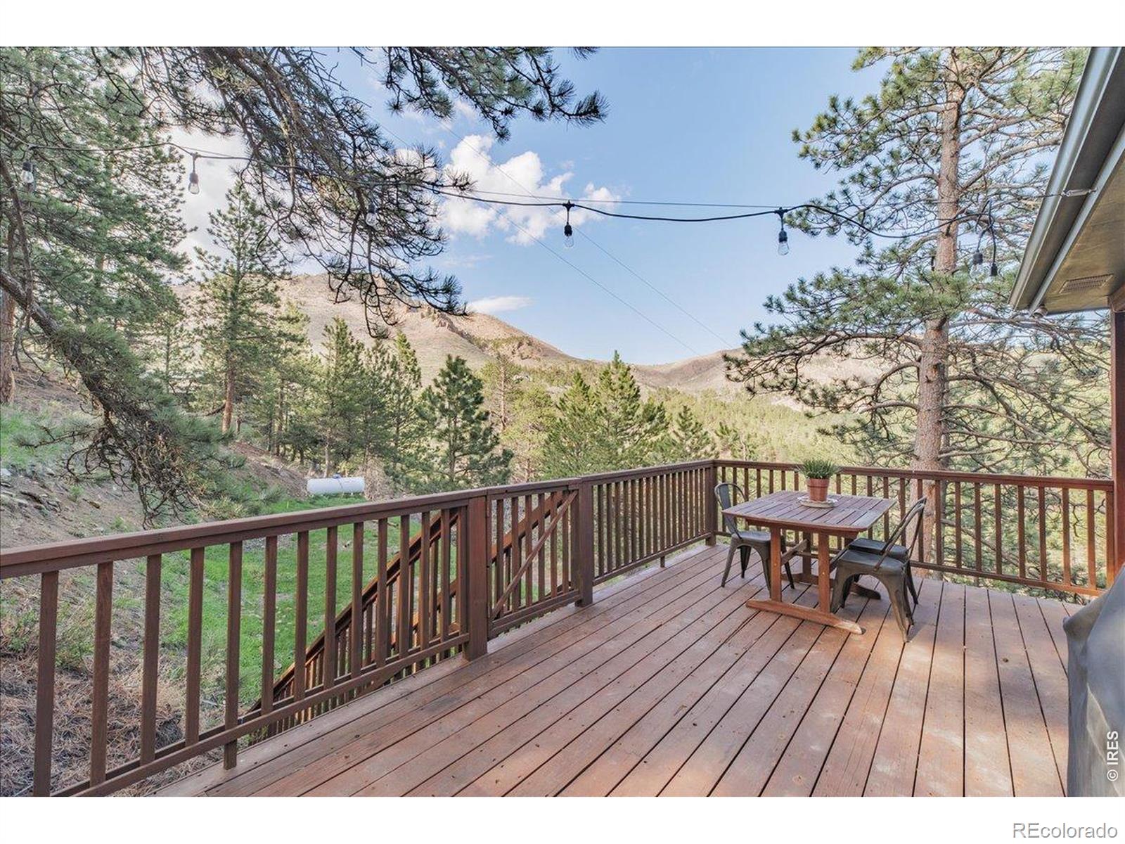 101  spruce street, Jamestown sold home. Closed on 2026-07-31 for $580,000.