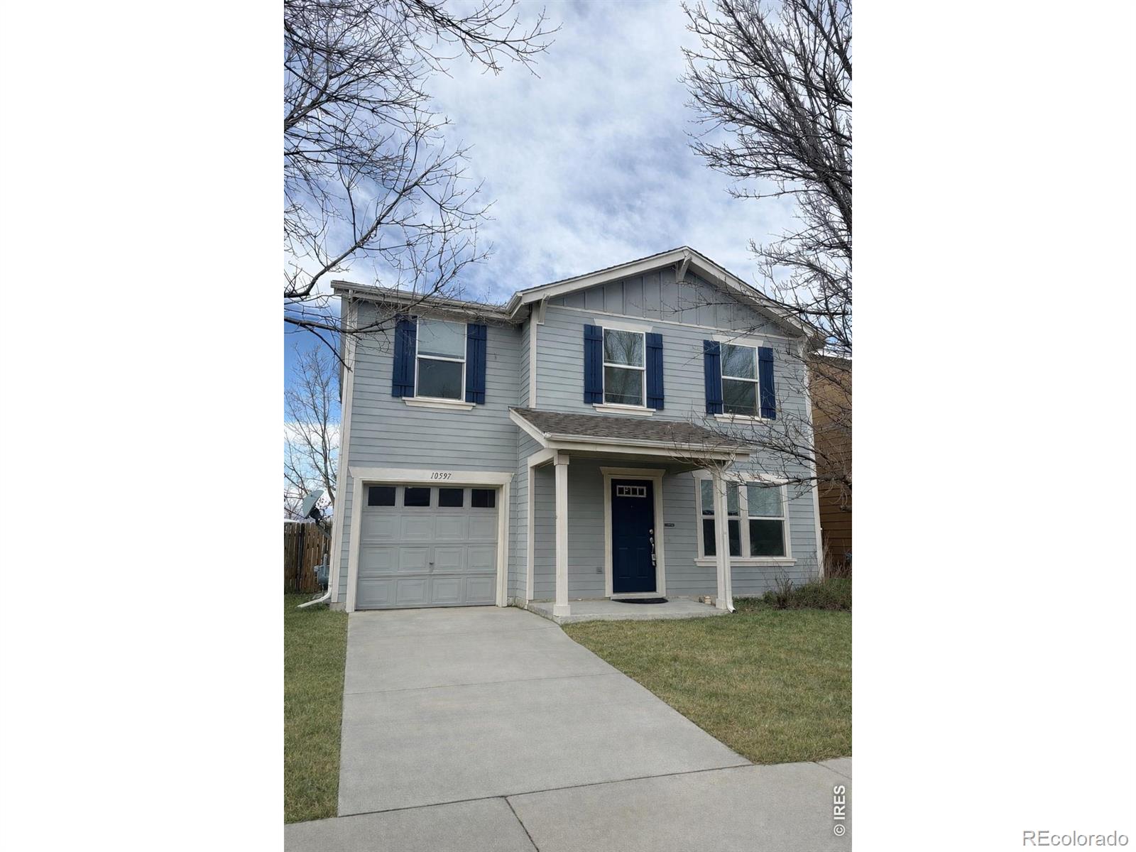 Idaho Creek Longmont Home | MLS #: 456789105248910597  Butte Drive, Longmont Beds: 3 Baths: 2 Price: $430,000