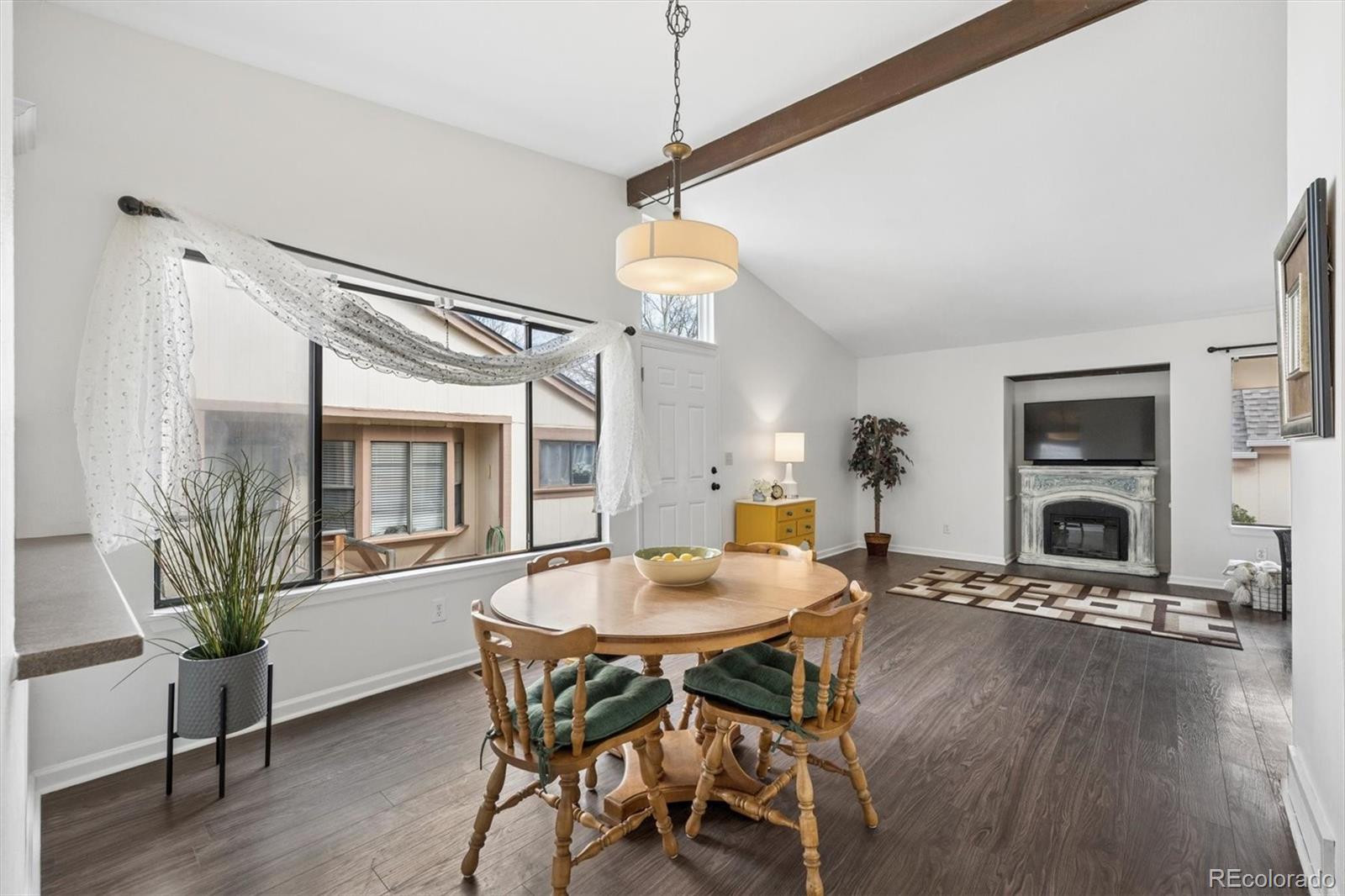 7836 w 90th avenue, Westminster sold home. Closed on 2026-04-15 for $352,425.