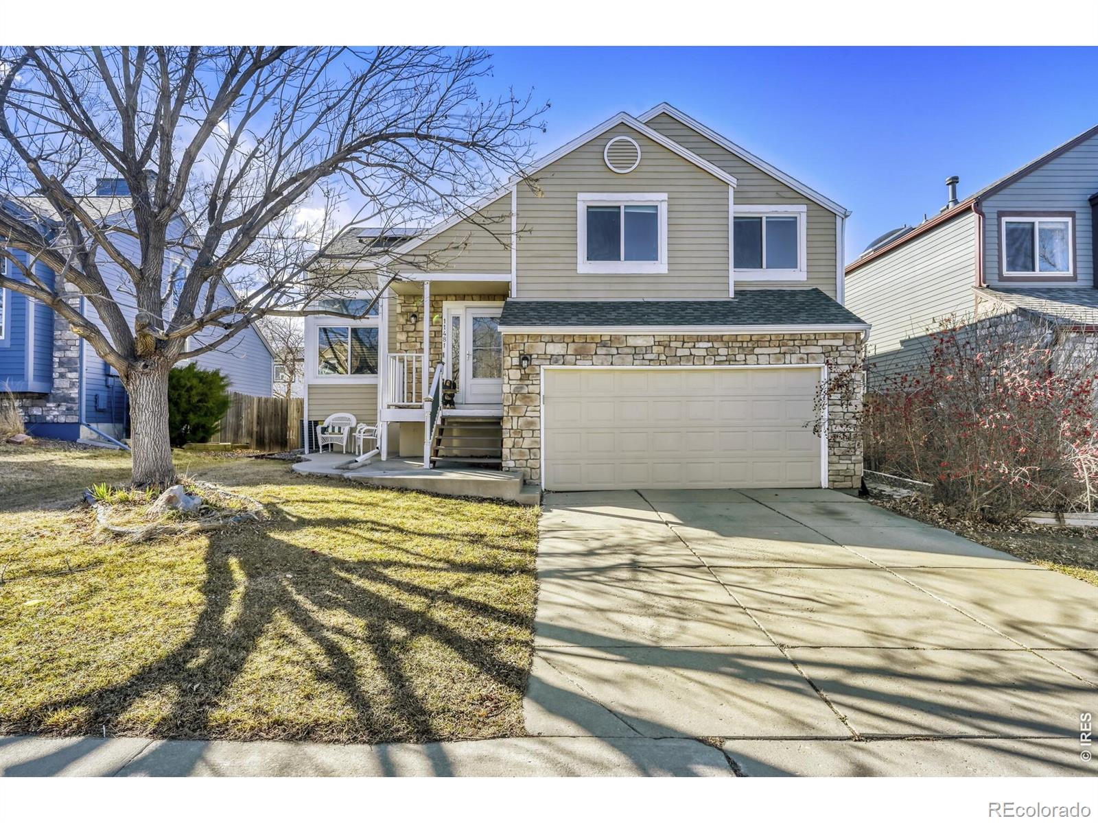 College Hills Westminster Home | MLS #: 456789105250811481  King Street, Westminster Beds: 4 Baths: 3 Price: $579,000