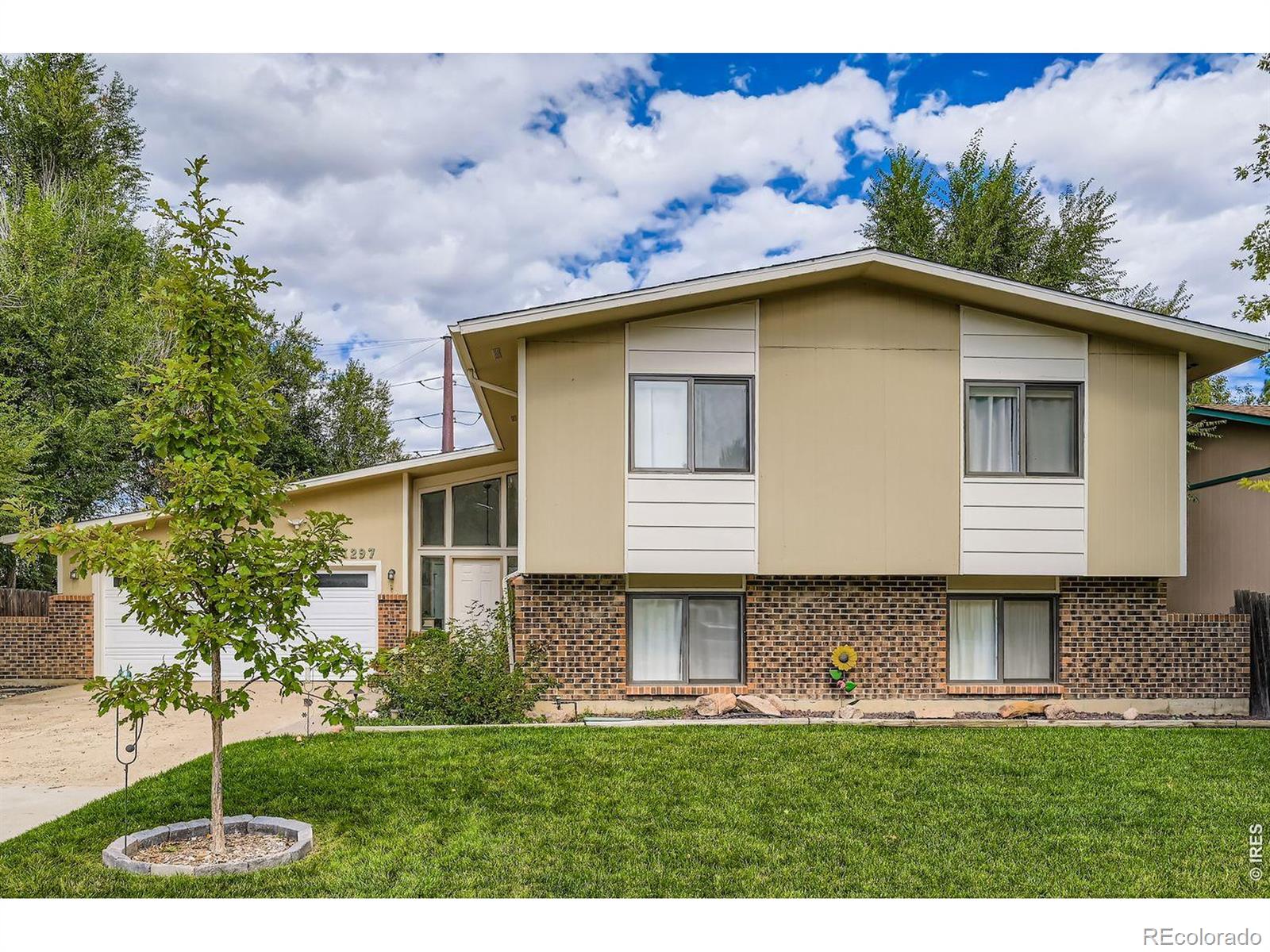 Centaur Village Lafayette Home | MLS #: 45678910525511297  Doric Drive, Lafayette Beds: 5 Baths: 3 Price: $765,000