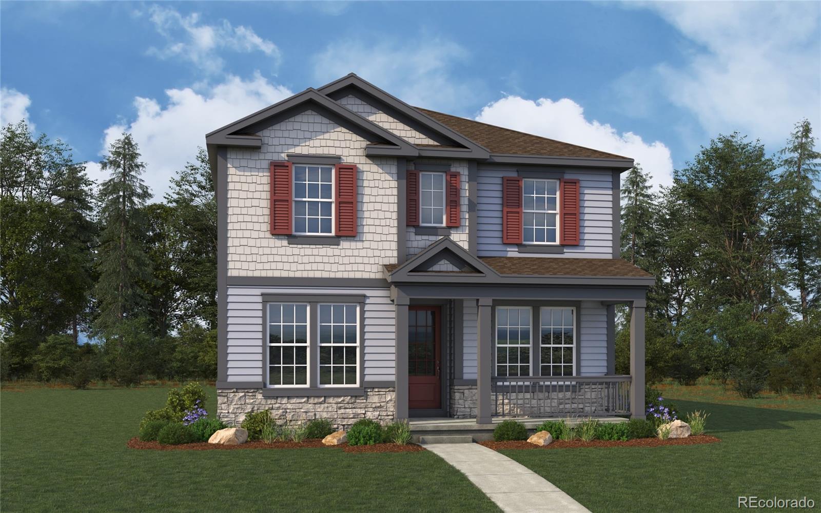 24170 e 54th place, Aurora sold home. Closed on 2026-05-27 for $530,000.