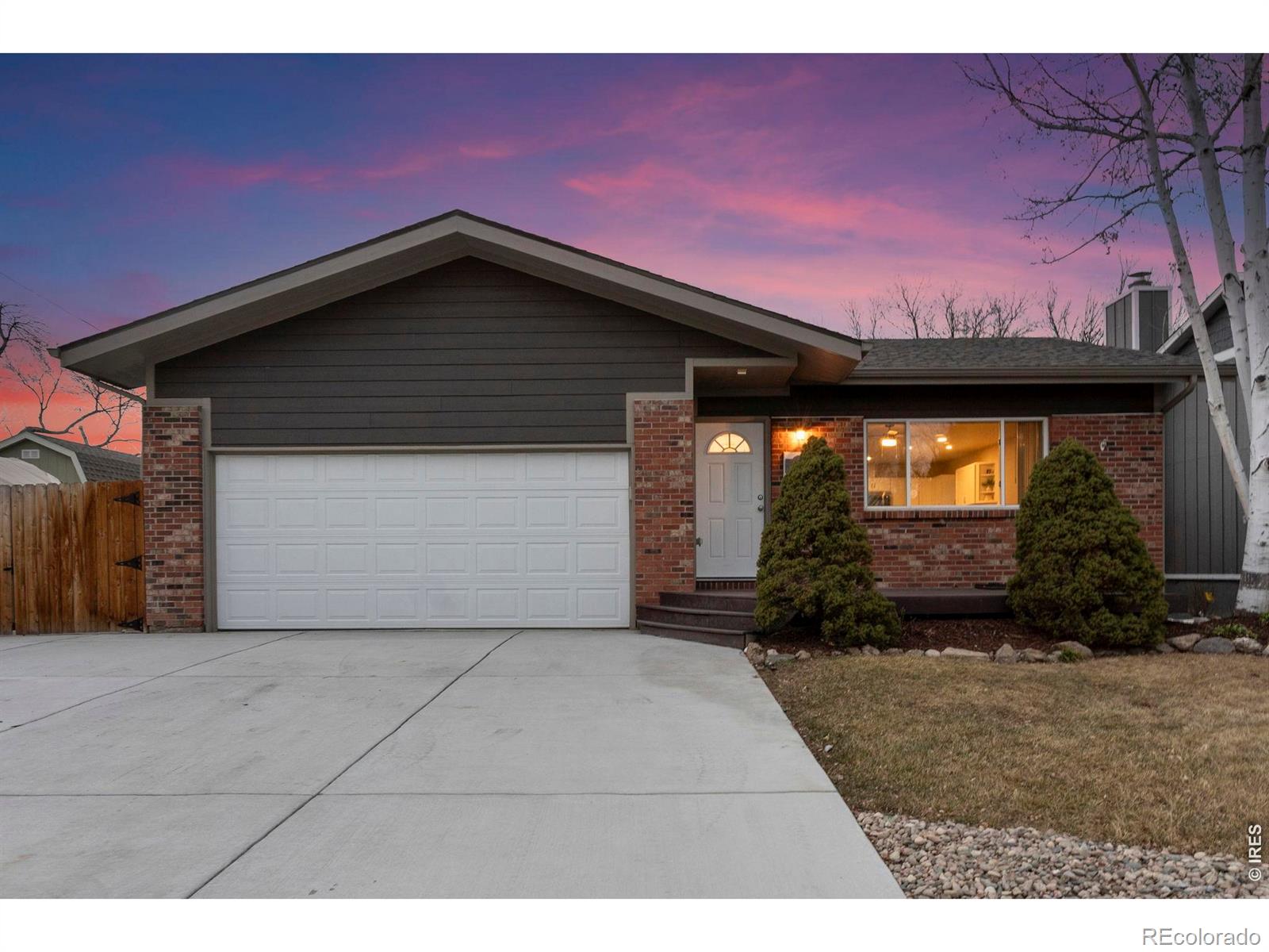 Sherri Mar Loveland Home | MLS #: 4567891052602881  19th Street, Loveland Beds: 5 Baths: 3 Price: $500,000