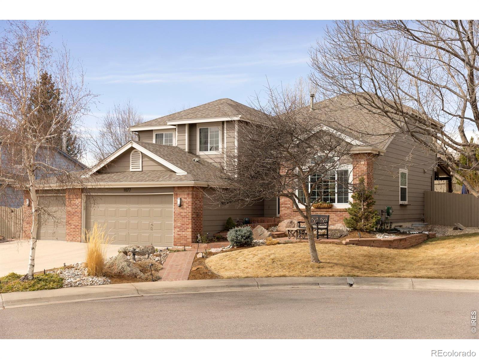  Superior Home | MLS #: 45678910526321077  Rand Way, Superior Beds: 5 Baths: 4 Price: $1,135,000