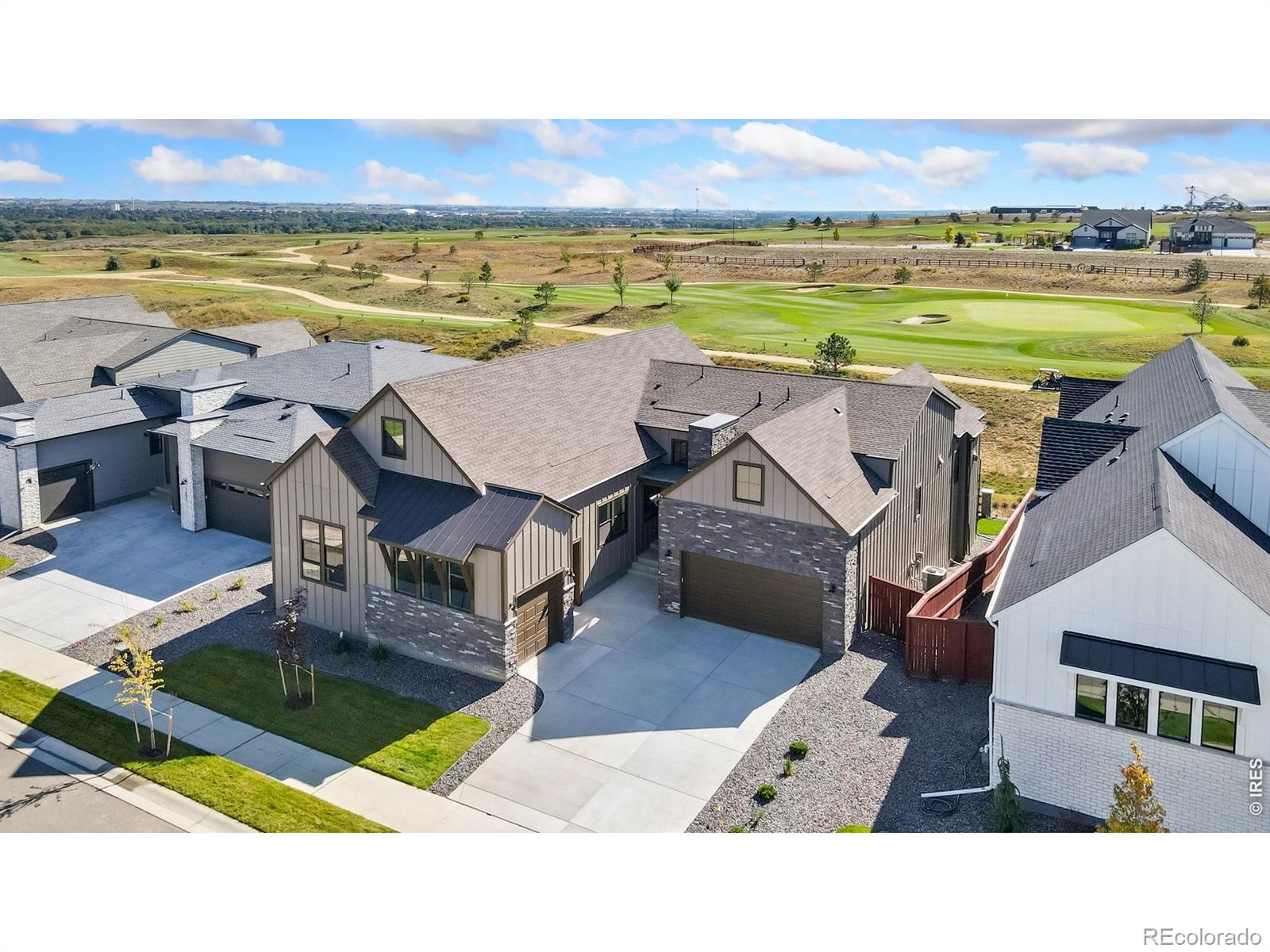 Raindance Windsor Home | MLS #: 45678910526641653  Flourish Drive, Windsor Beds: 4 Baths: 5 Price: $1,499,900
