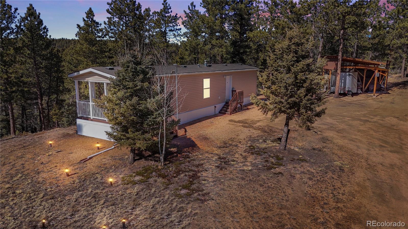 509  john drive, Divide sold home. Closed on 2026-05-01 for $293,000.