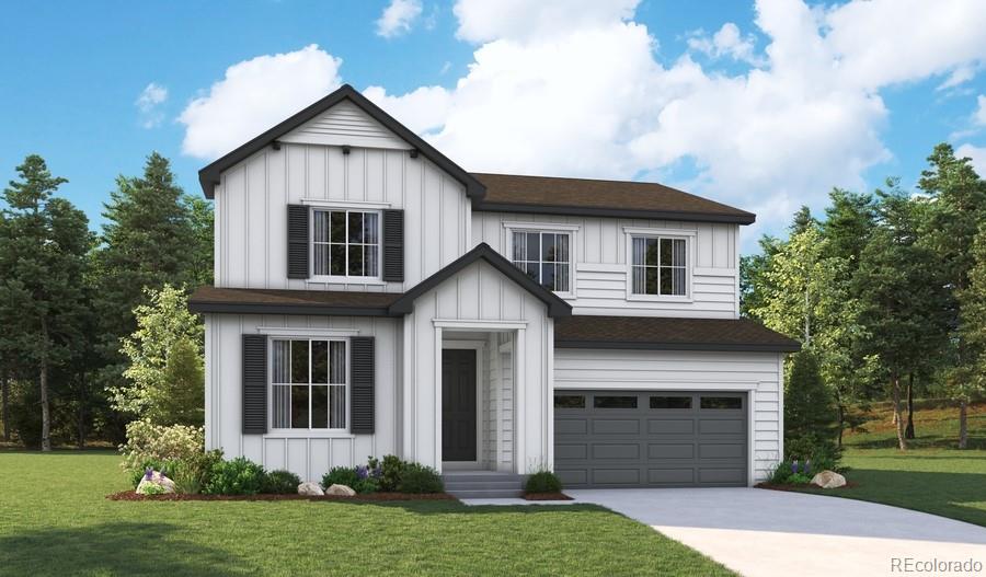  Windsor Home | MLS #: 18414386451  Ankina Drive, Windsor Beds: 5 Baths: 4 Price: $625,950