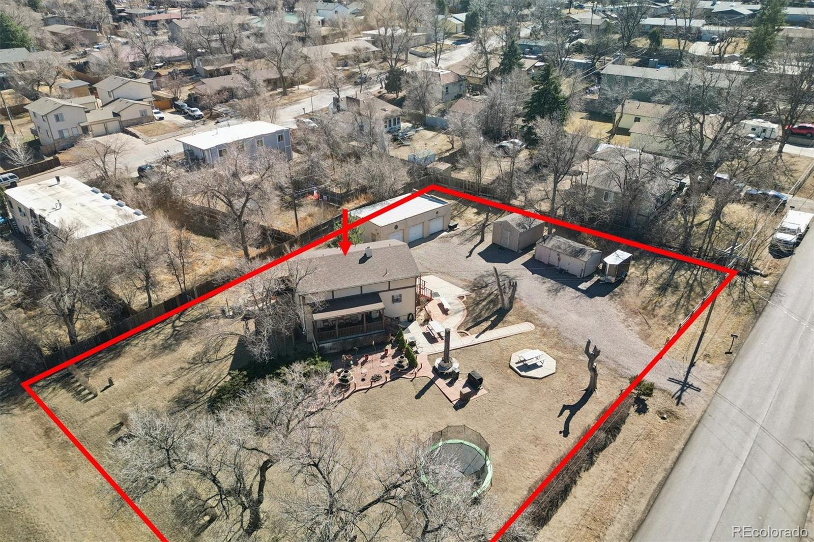 Lakewood Gardens Lakewood Home | MLS #: 3346780560  Jay Street, Lakewood Beds: 3 Baths: 2 Price: $575,000