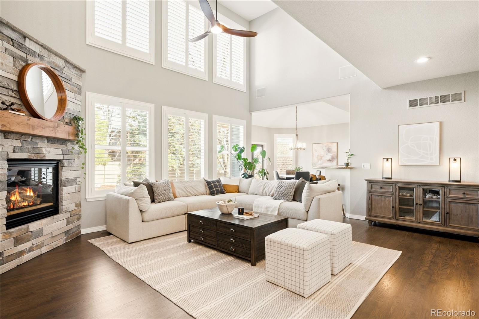  Superior Home | MLS #: 5514748877  Eldorado Drive, Superior Beds: 4 Baths: 4 Price: $1,299,000