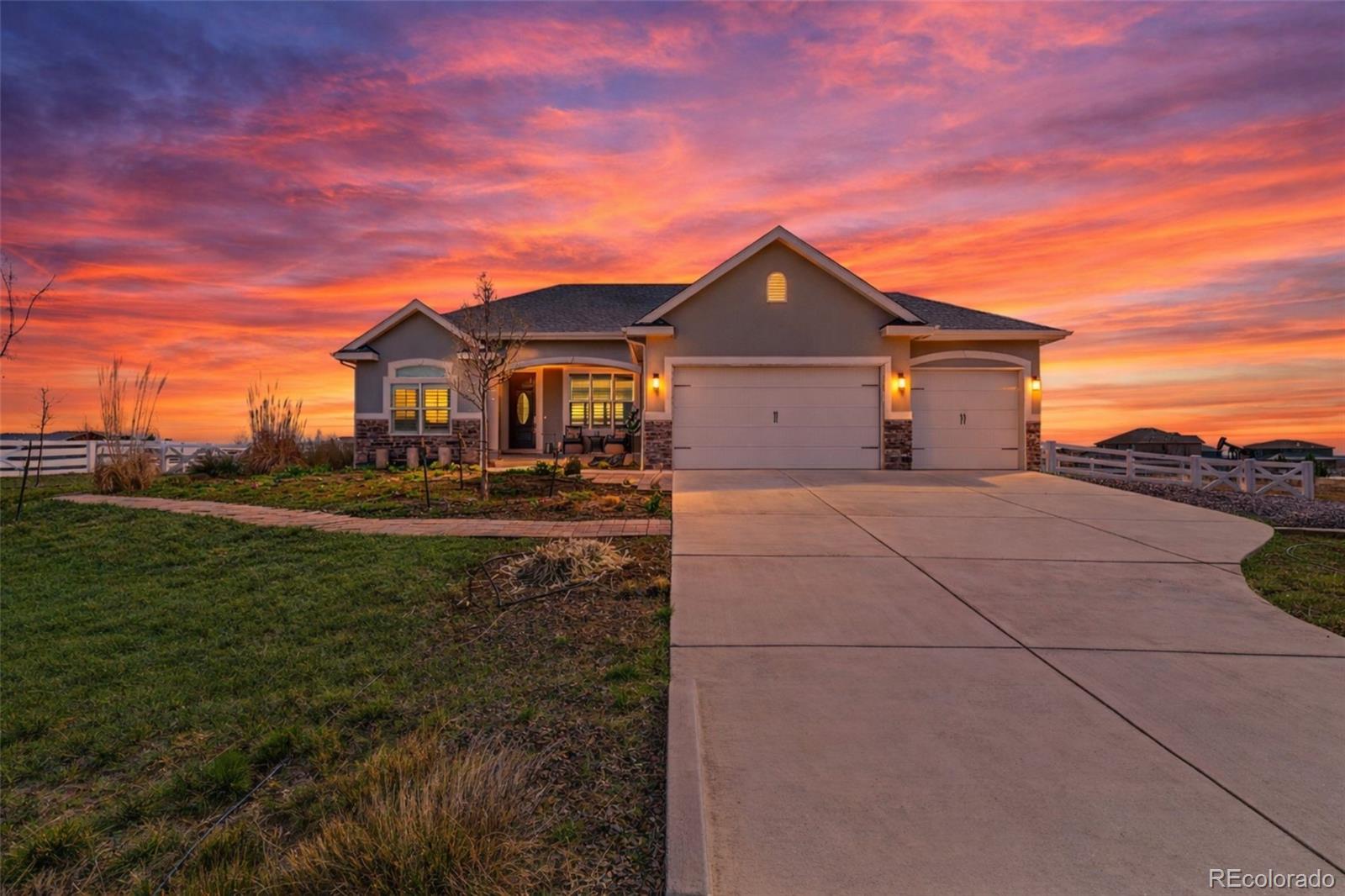  Brighton Home | MLS #: 195575316140  Iola Street, Brighton Beds: 4 Baths: 3 Price: $795,000