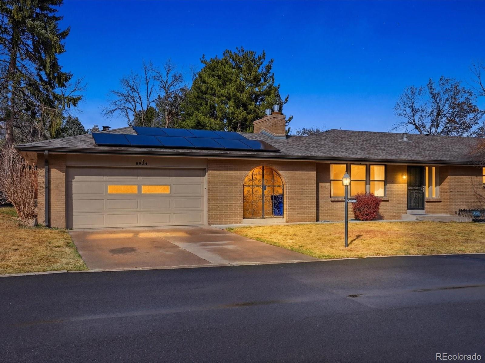 8524 w 10th avenue, Lakewood sold home. Closed on 2026-04-10 for $620,000.