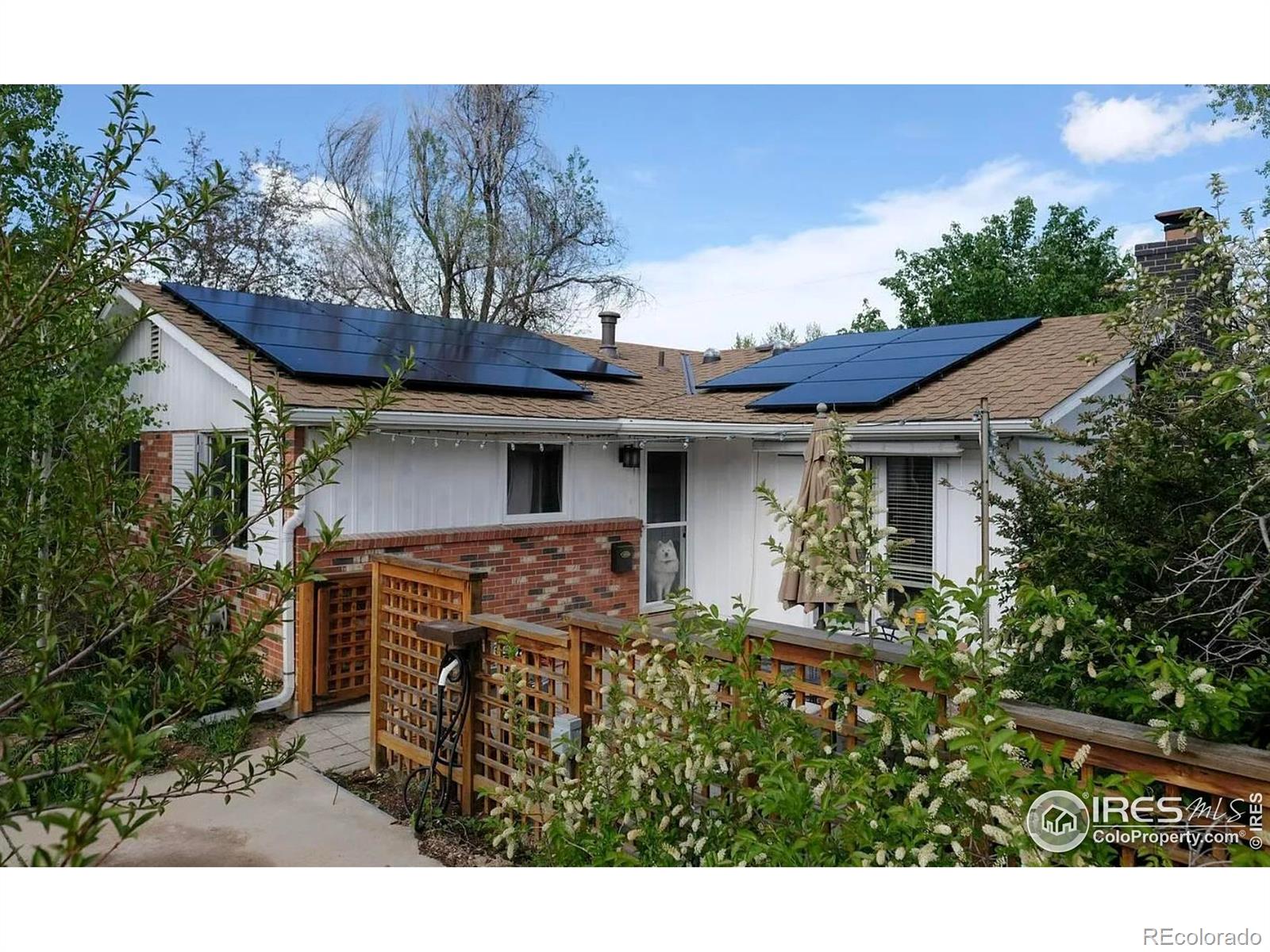  Boulder Home | MLS #: 4567891052700770  36th Street, Boulder Beds: 4 Baths: 2 Price: $835,000