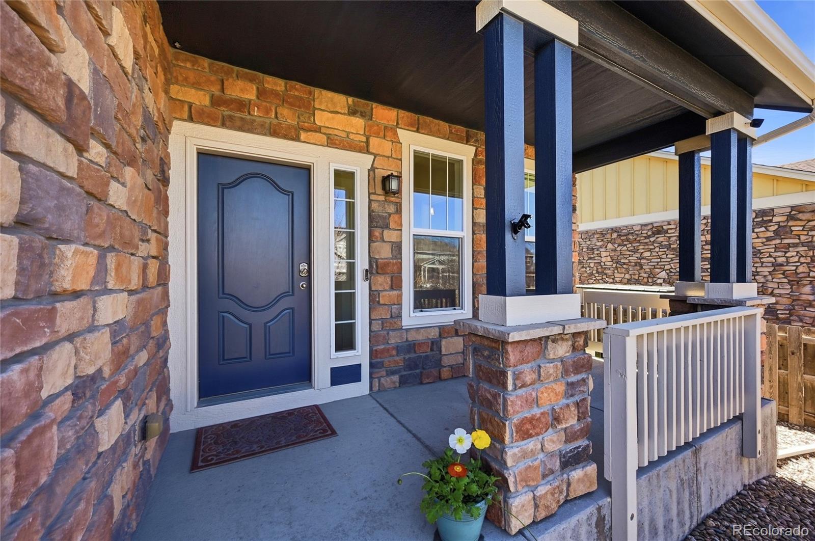 25822 e archer drive, Aurora sold home. Closed on 2026-05-22 for $589,000.