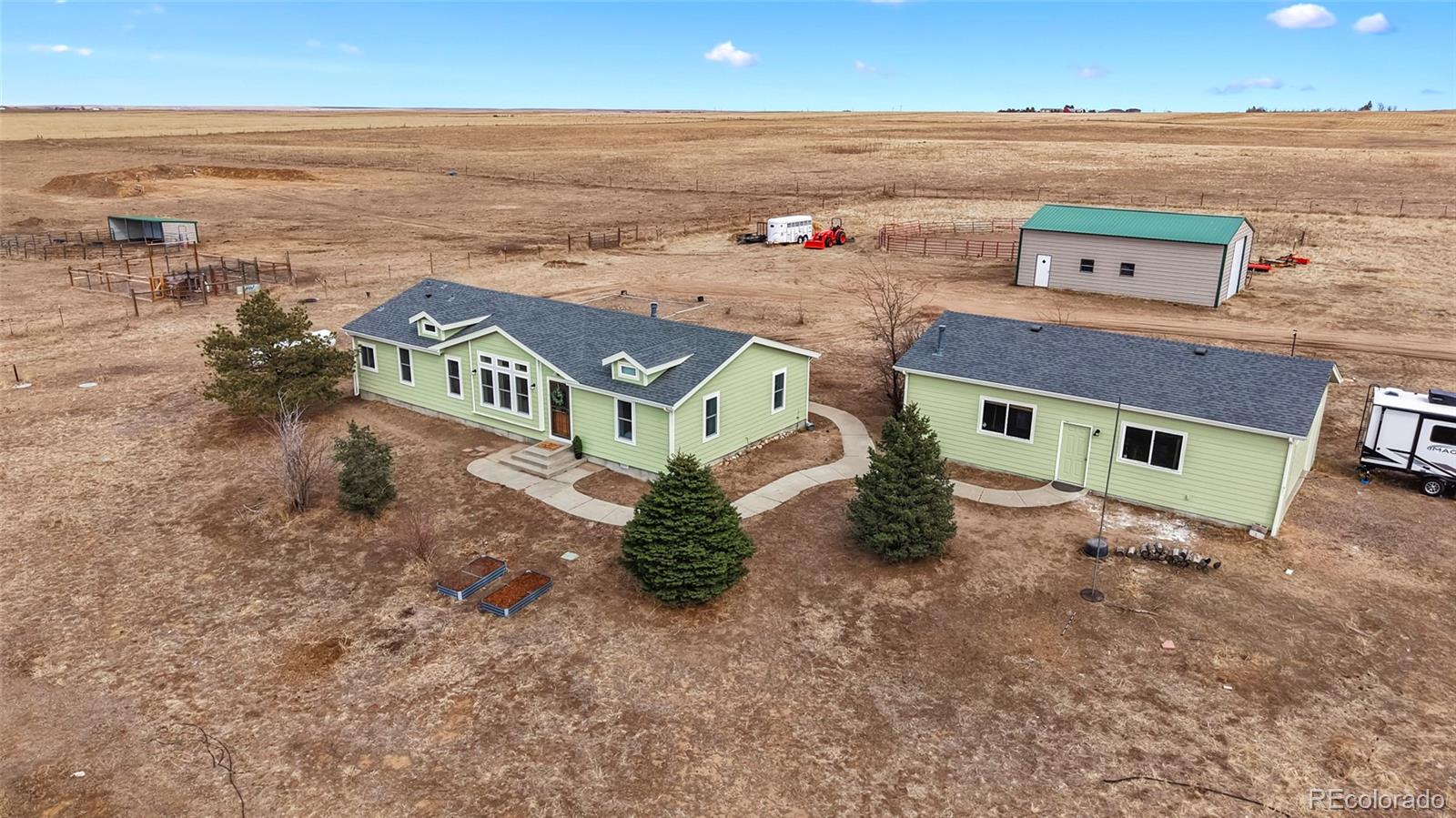 69339 e county road 34 , Byers sold home. Closed on 2026-04-30 for $665,000.