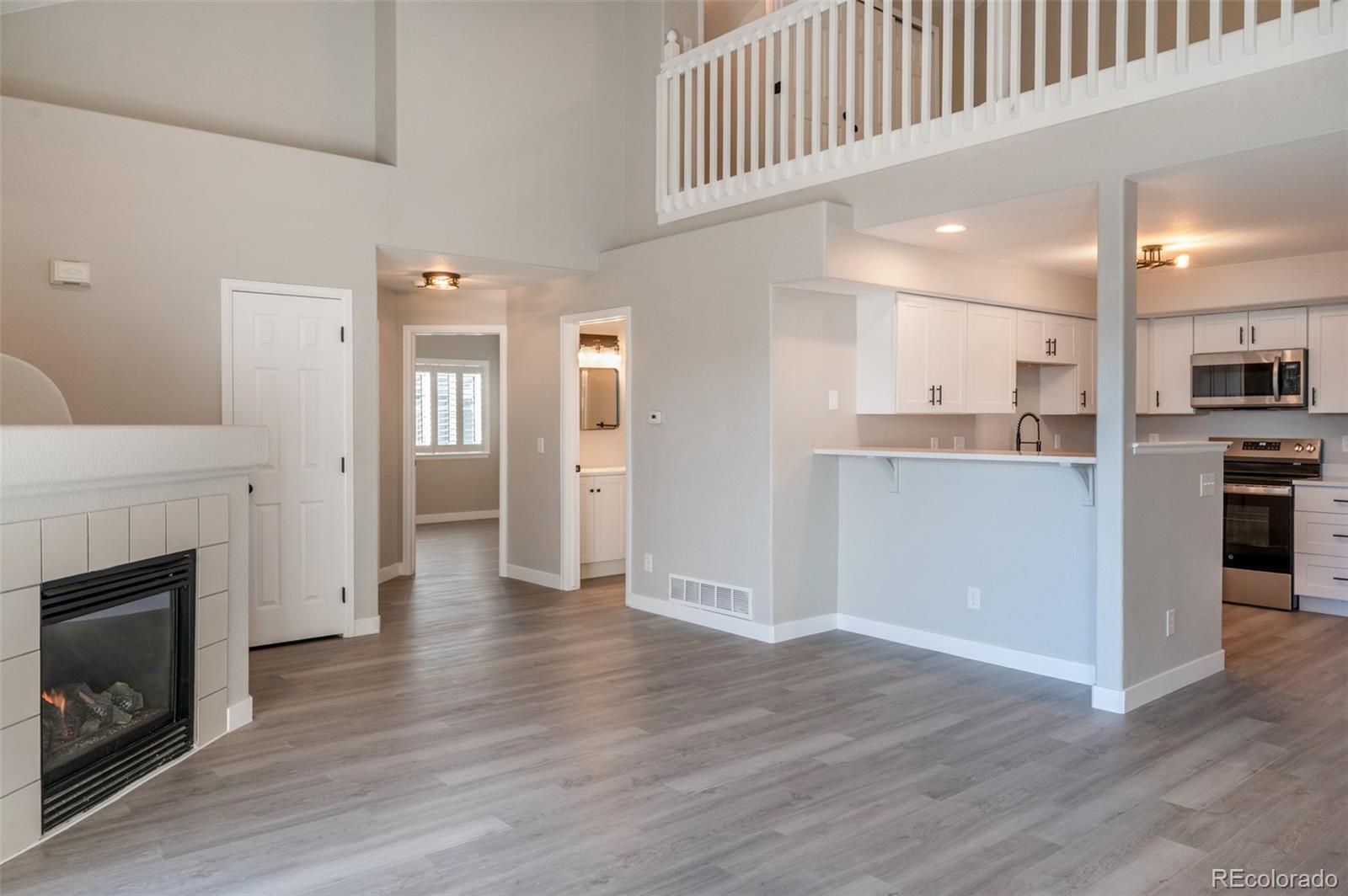  Northglenn Condo / Townhome | MLS #: 959787111085  Huron Street 1106, Northglenn Beds: 2 Baths: 2 Price: $380,000