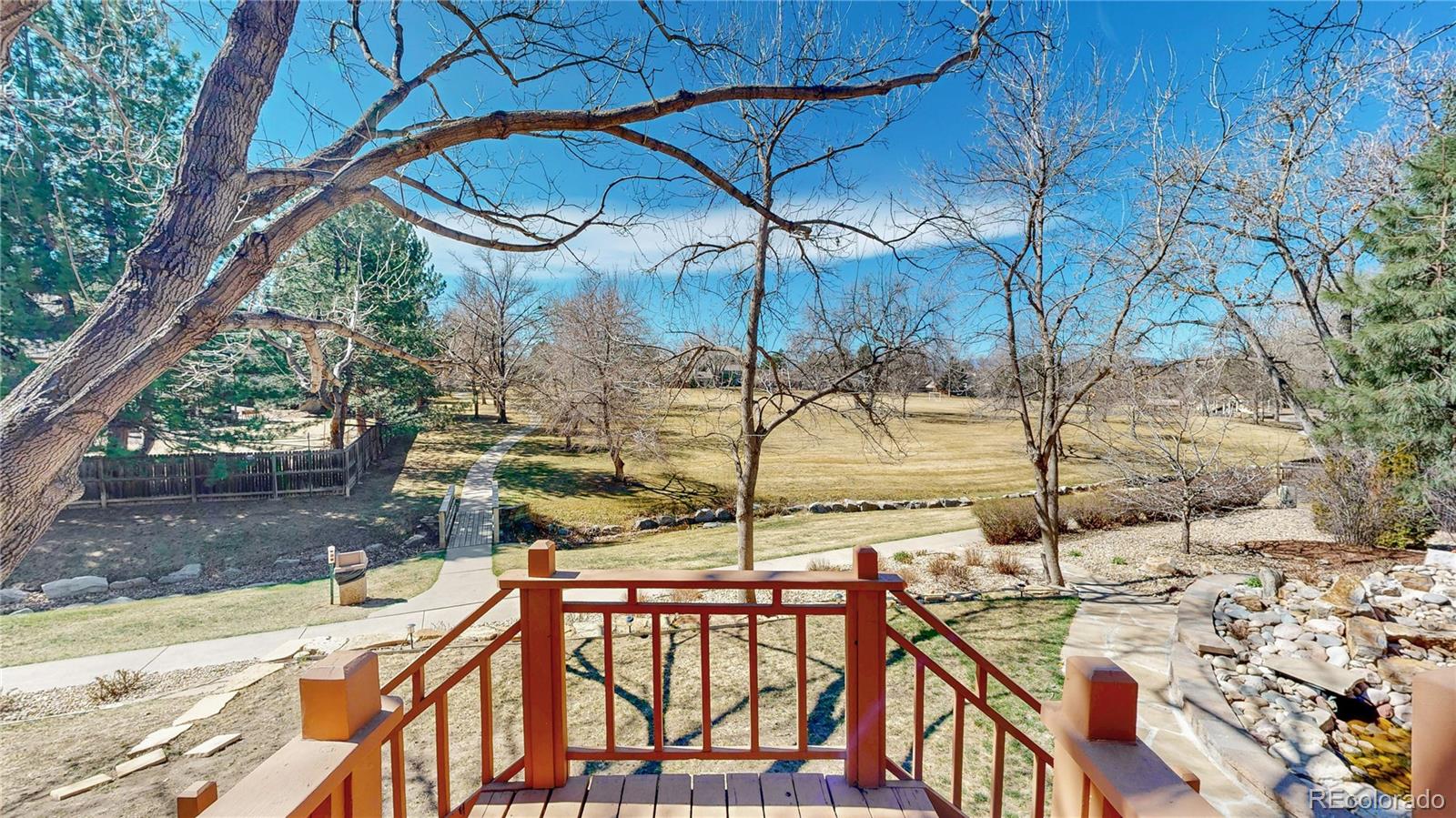 Hyland Greens Westminster Home | MLS #: 39825444765 W 100th Court, Westminster Beds: 4 Baths: 3 Price: $715,000