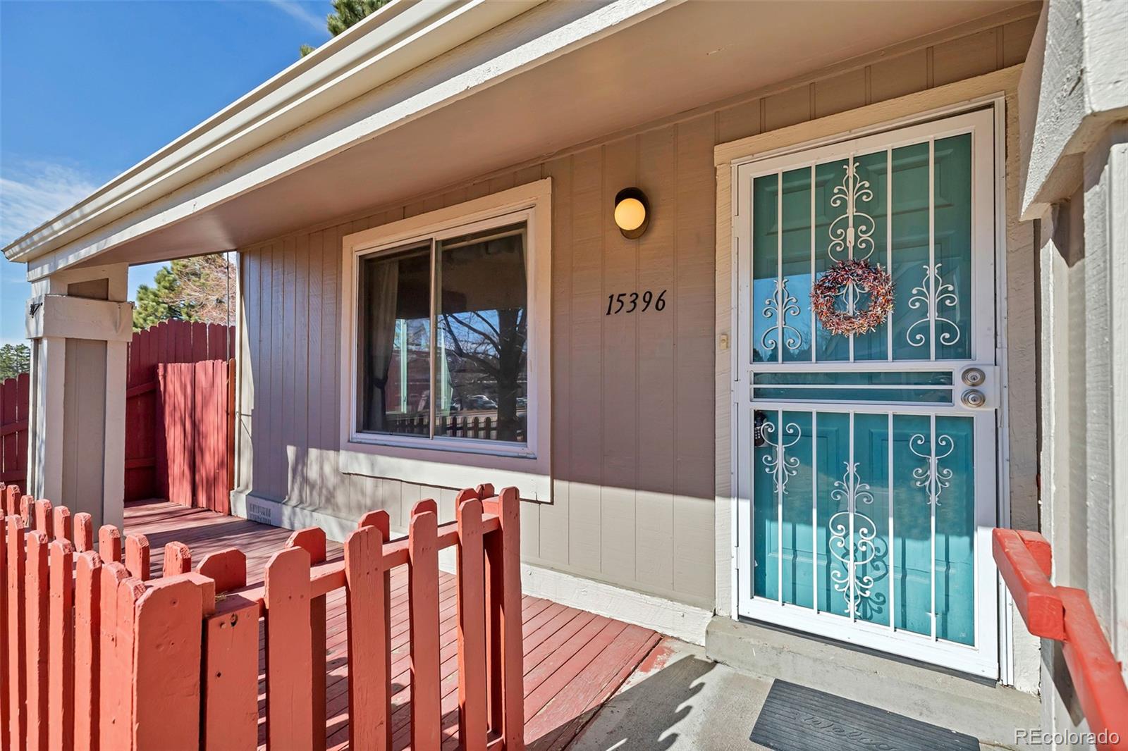 Pheasant Run Aurora Condo / Townhome | MLS #: 449163215396 E Temple Place , Aurora Beds: 3 Baths: 2 Price: $250,000