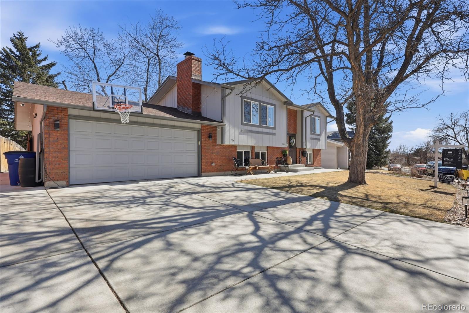 Lakeview Estates Westminster Home | MLS #: 41982407104  Yates Street, Westminster Beds: 3 Baths: 2 Price: $610,000