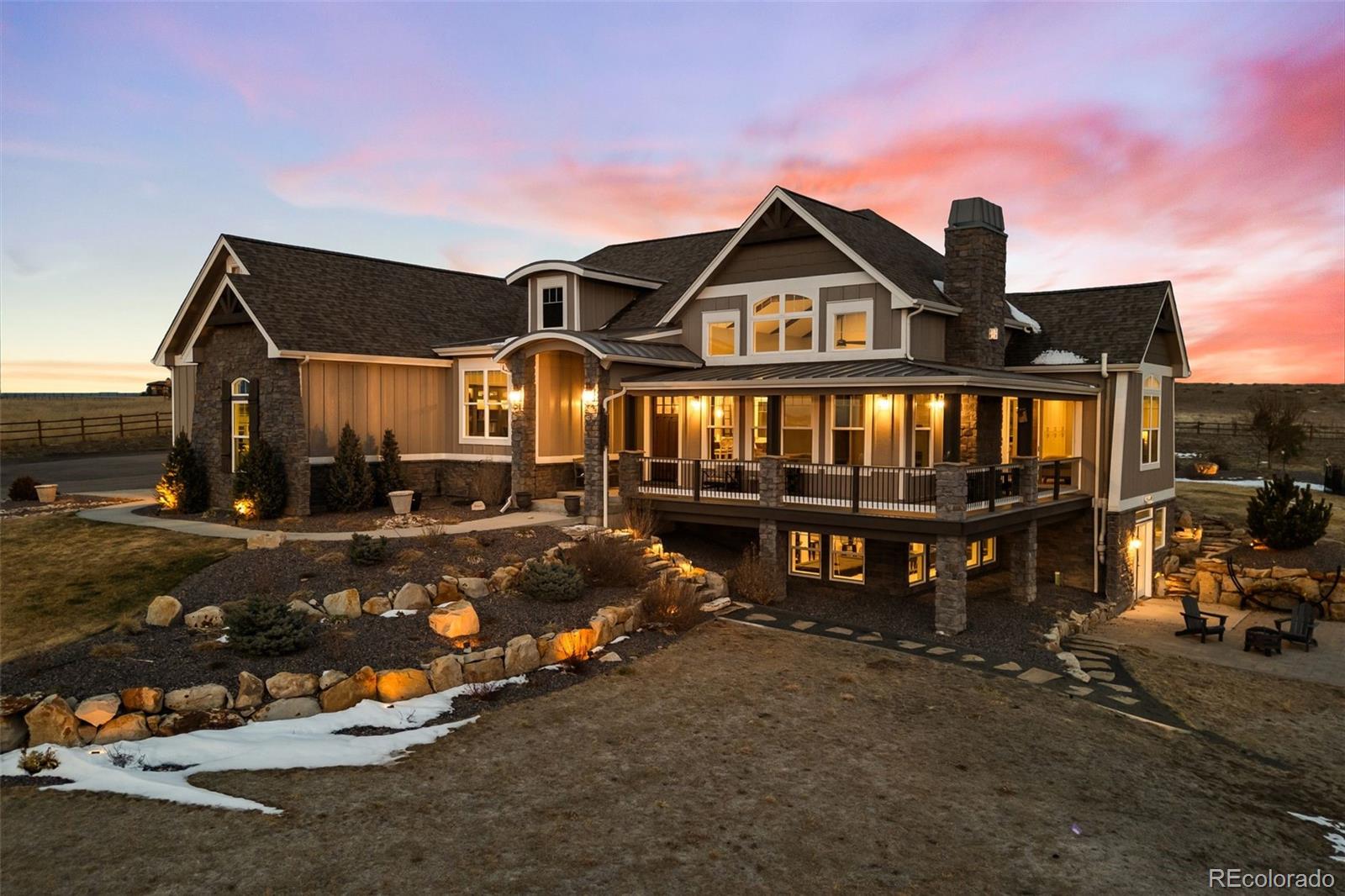 3444  antelope ridge trail, Parker sold home. Closed on 2026-06-03 for $1,760,000.