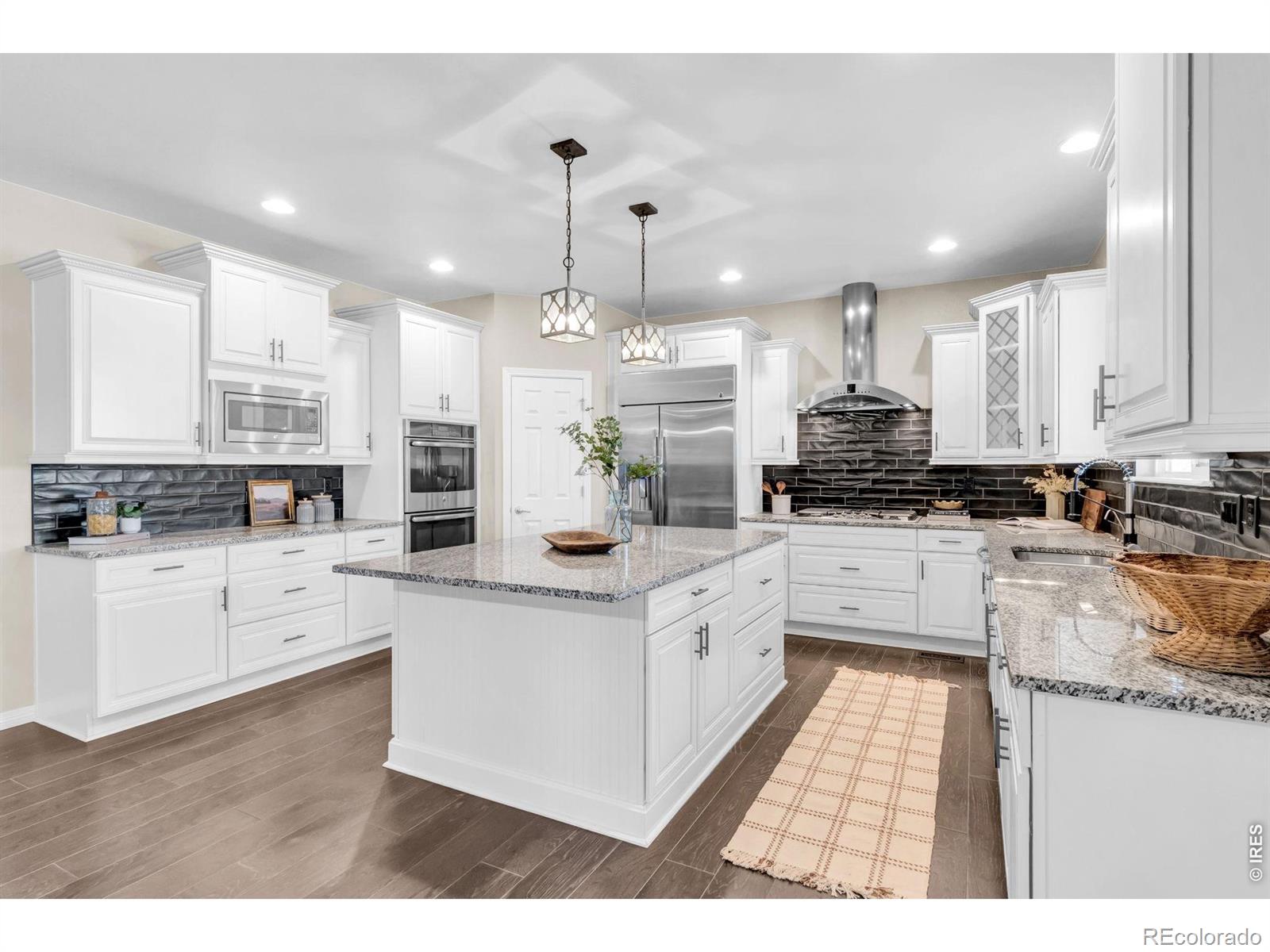  Timnath Home | MLS #: 45678910527576028  Moran Road, Timnath Beds: 7 Baths: 6 Price: $995,000