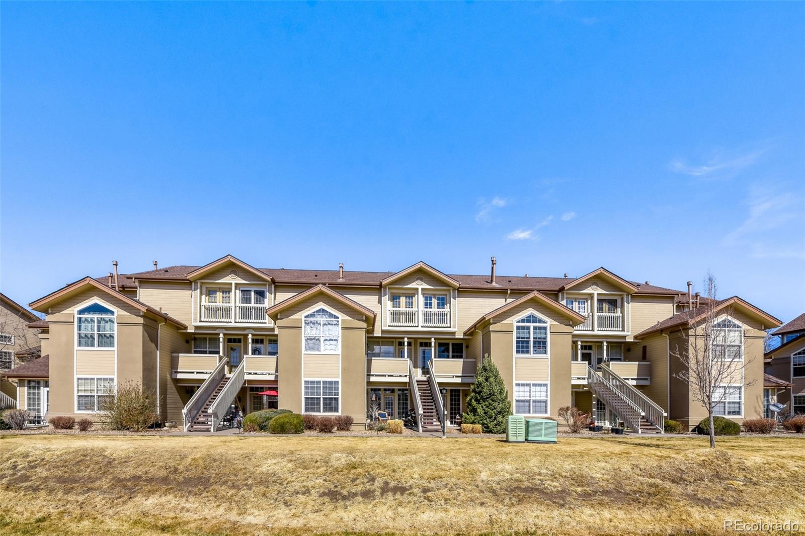 3060 w prentice avenue, Littleton sold home. Closed on 2026-04-07 for $405,000.