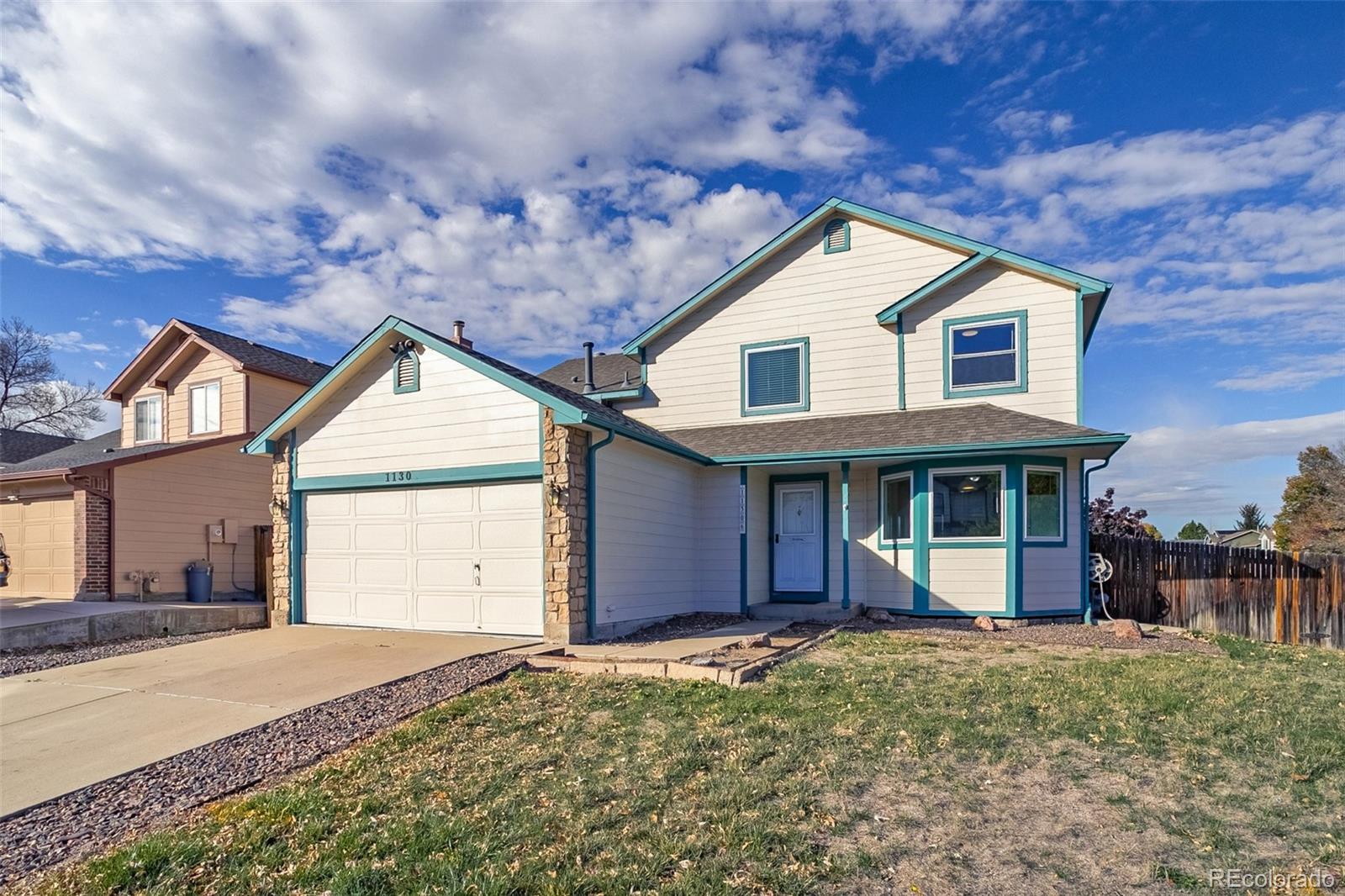 Arrowhead Westminster Home | MLS #: 256329311306  Depew Way, Westminster Beds: 8 Baths: 4 Price: $580,000