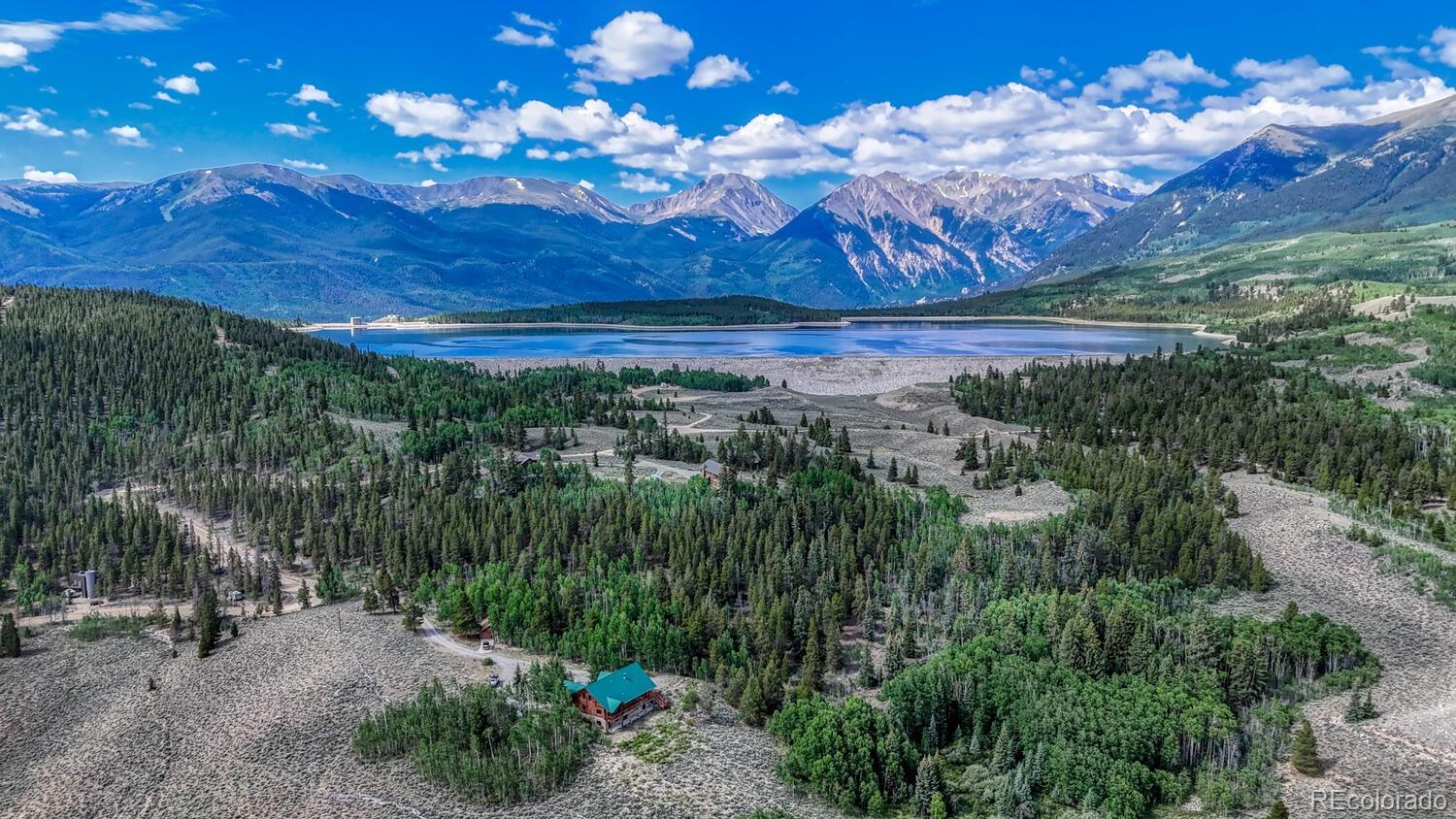 1385  county road 24 , Twin Lakes sold home. Closed on 2026-04-29 for $1,550,000.