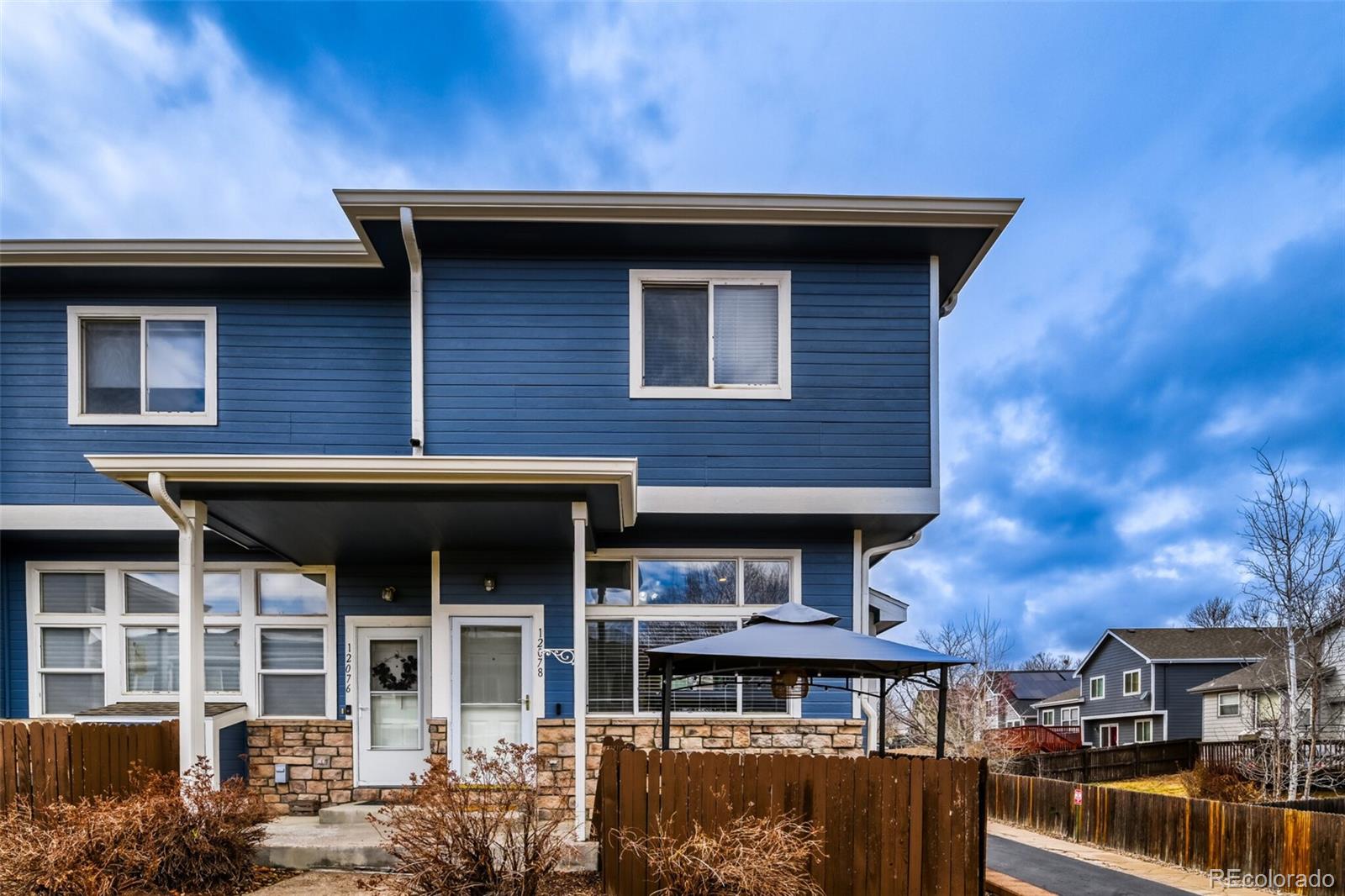 Jasmine Estates Brighton Condo / Townhome | MLS #: 364886012078  Leyden Court , Brighton Beds: 2 Baths: 3 Price: $335,000