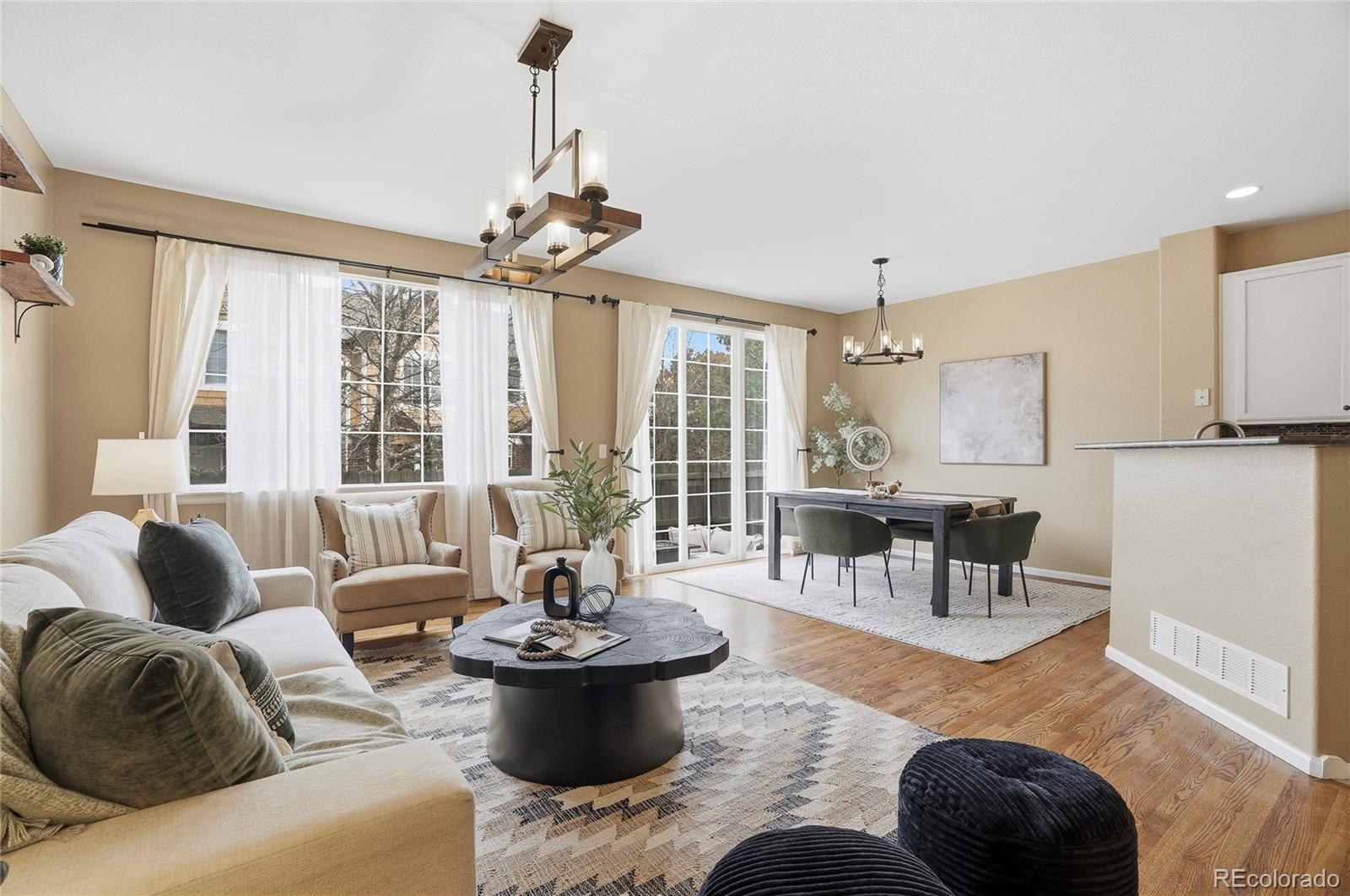 2855  rock creek circle, Superior sold home. Closed on 2026-06-01 for $625,000.