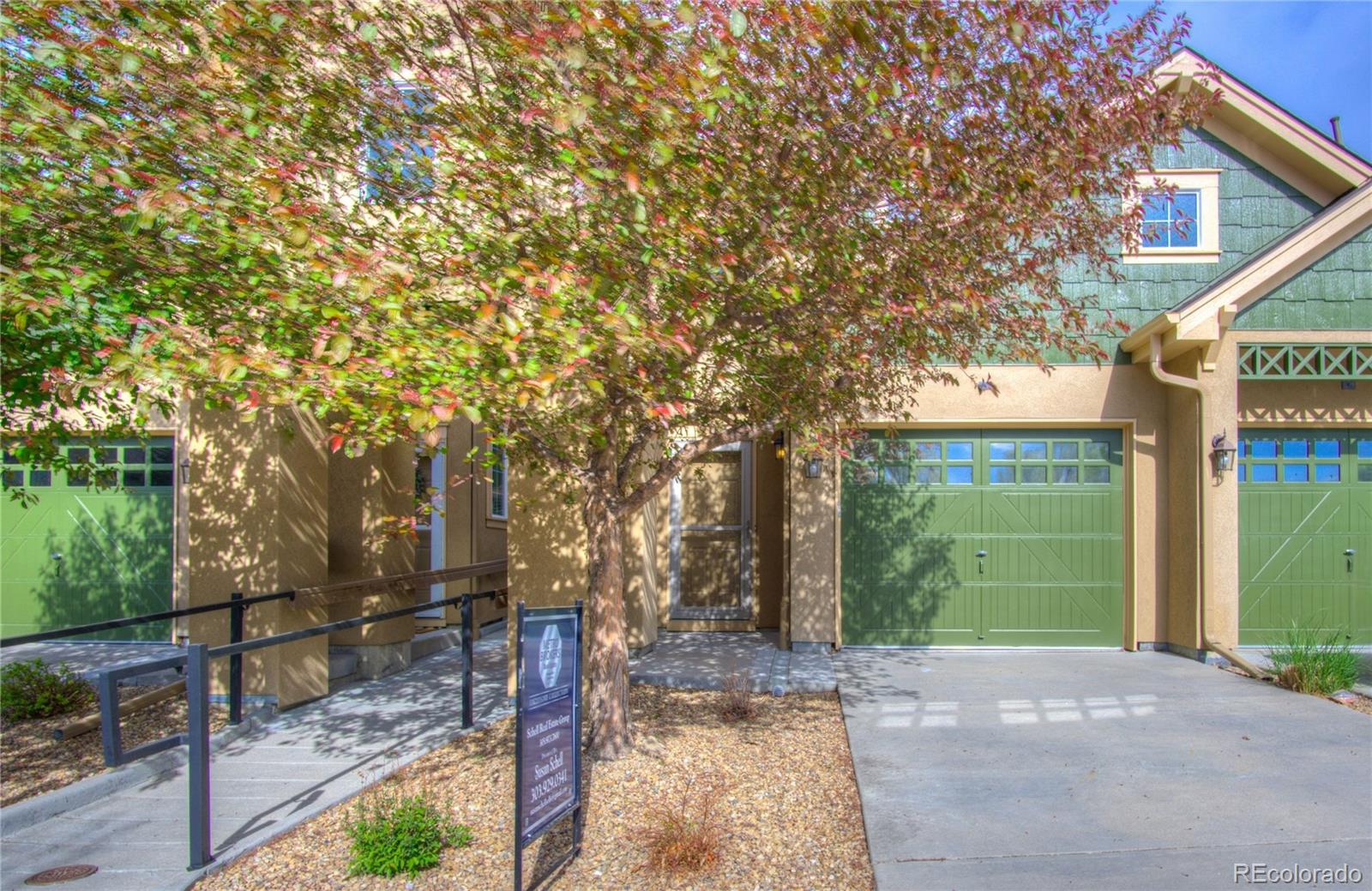  Littleton Condo / Townhome | MLS #: 839034511932 W Long Circle 203, Littleton Beds: 2 Baths: 2 Price: $455,000