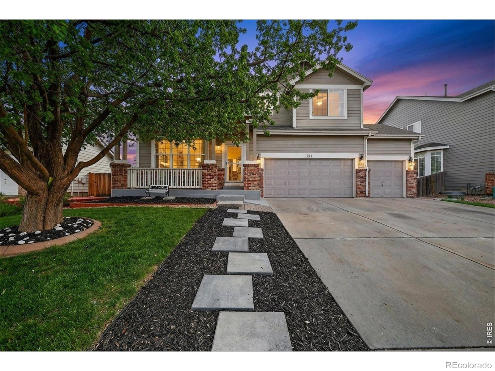 Pheasant Ridge Brighton Home | MLS #: 4567891052823334  Octillo Street, Brighton Beds: 6 Baths: 4 Price: $639,900