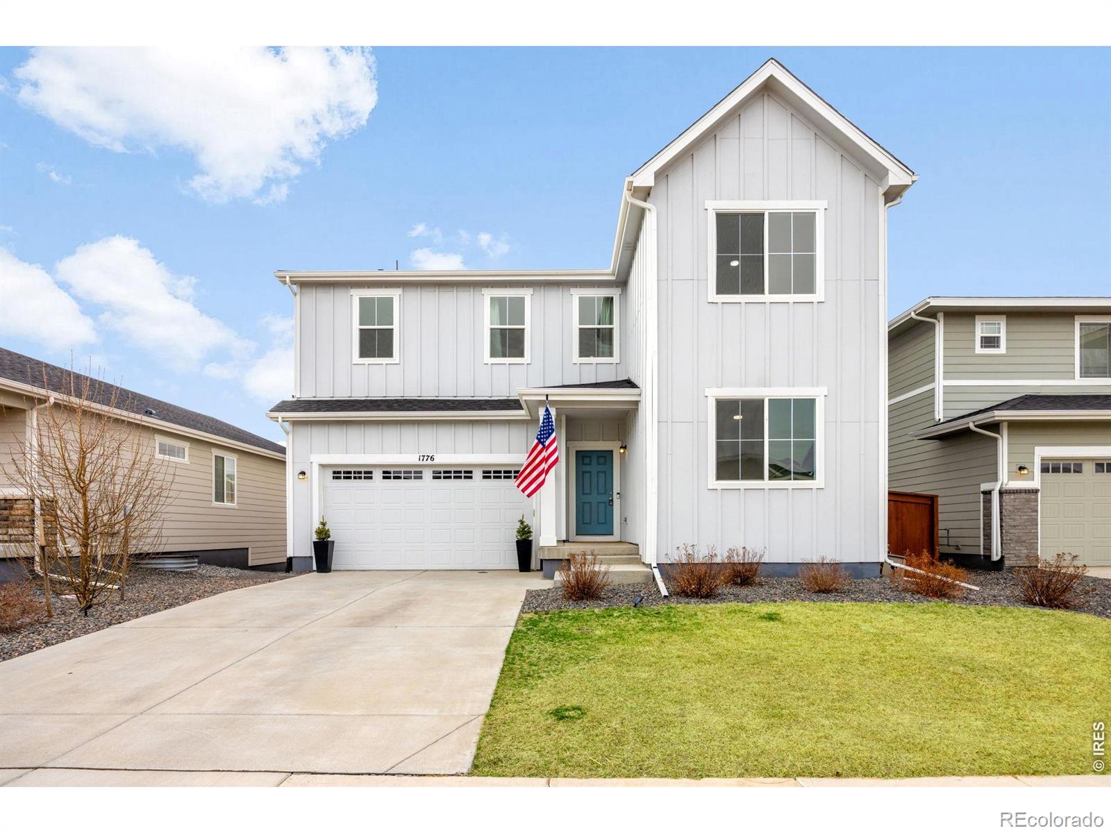 Raindance Windsor Home | MLS #: 45678910528251776  Branching Canopy Drive, Windsor Beds: 5 Baths: 3 Price: $600,000