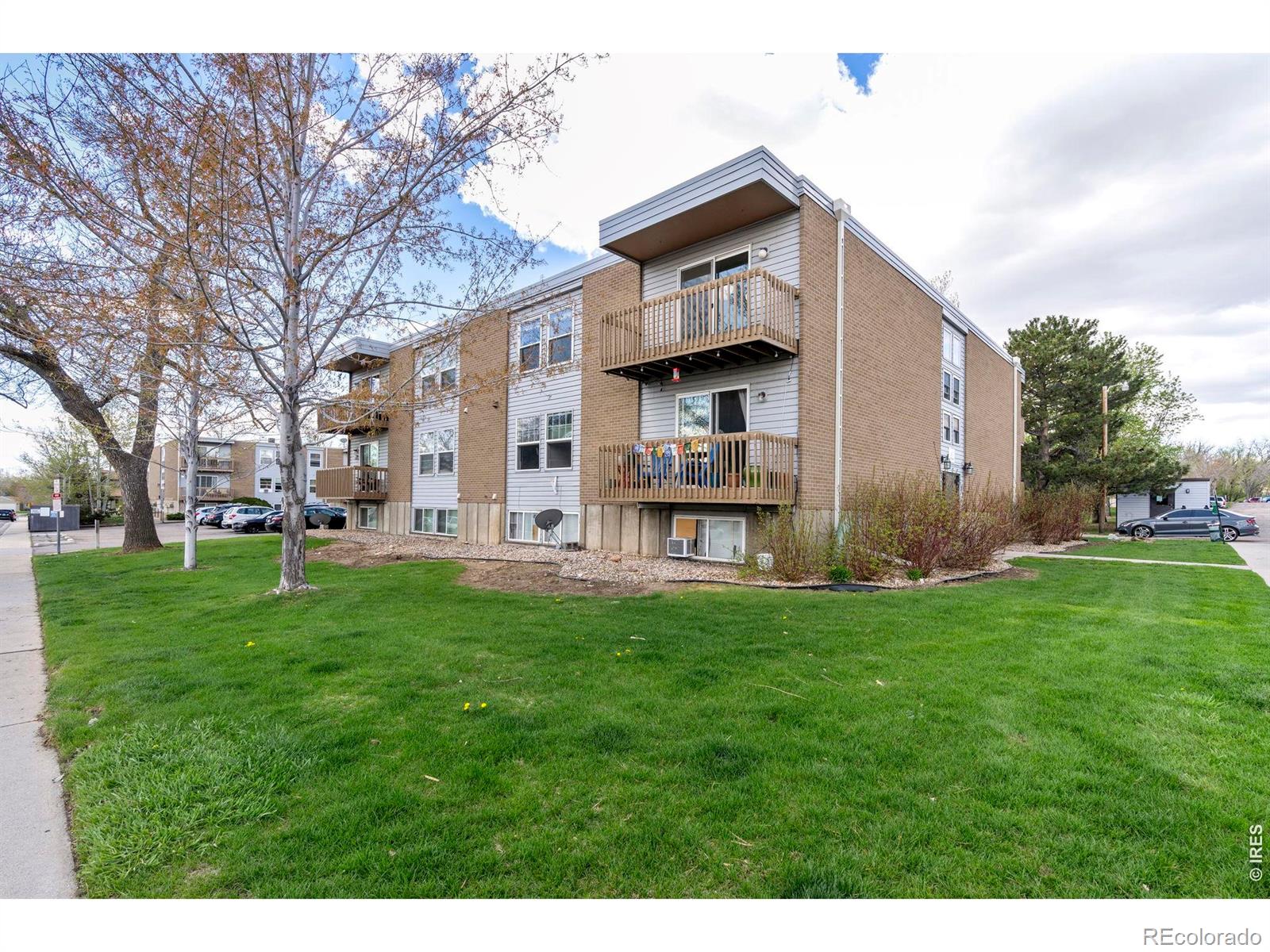  Louisville Home | MLS #: 45678910528271611  Garfield Avenue, Louisville Beds: 2 Baths: 1 Price: $289,500