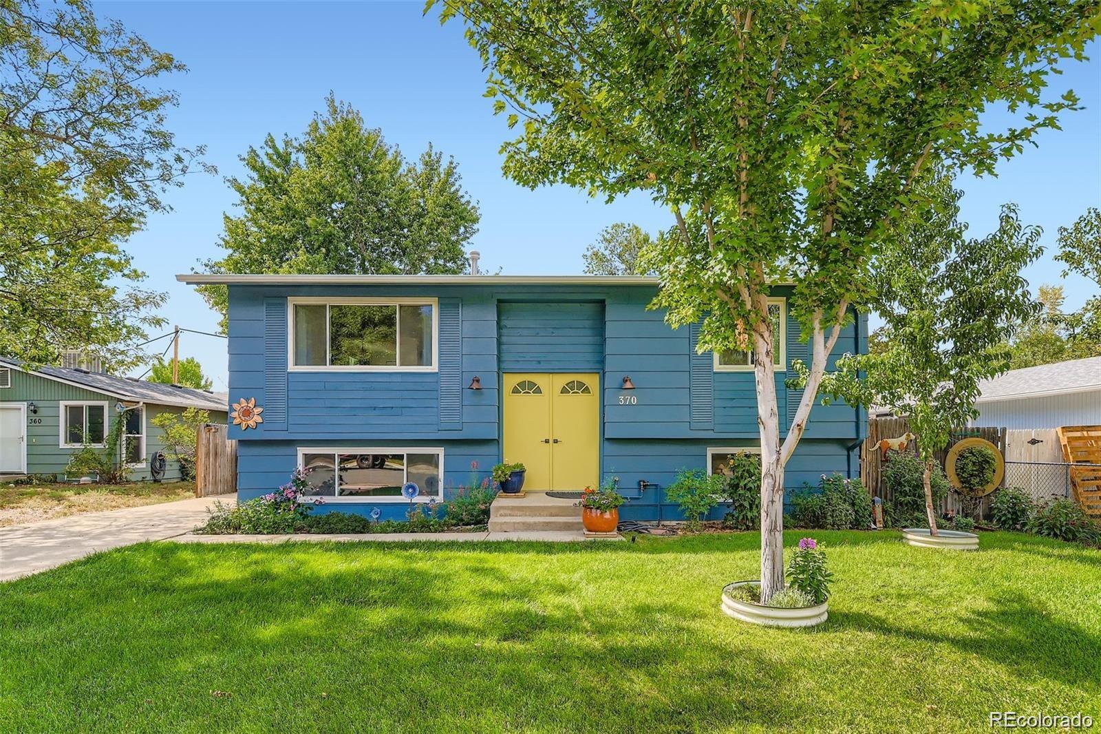 Erie Home | MLS #: 3950395370  Lawley Drive, Erie Beds: 3 Baths: 2 Price: $525,000