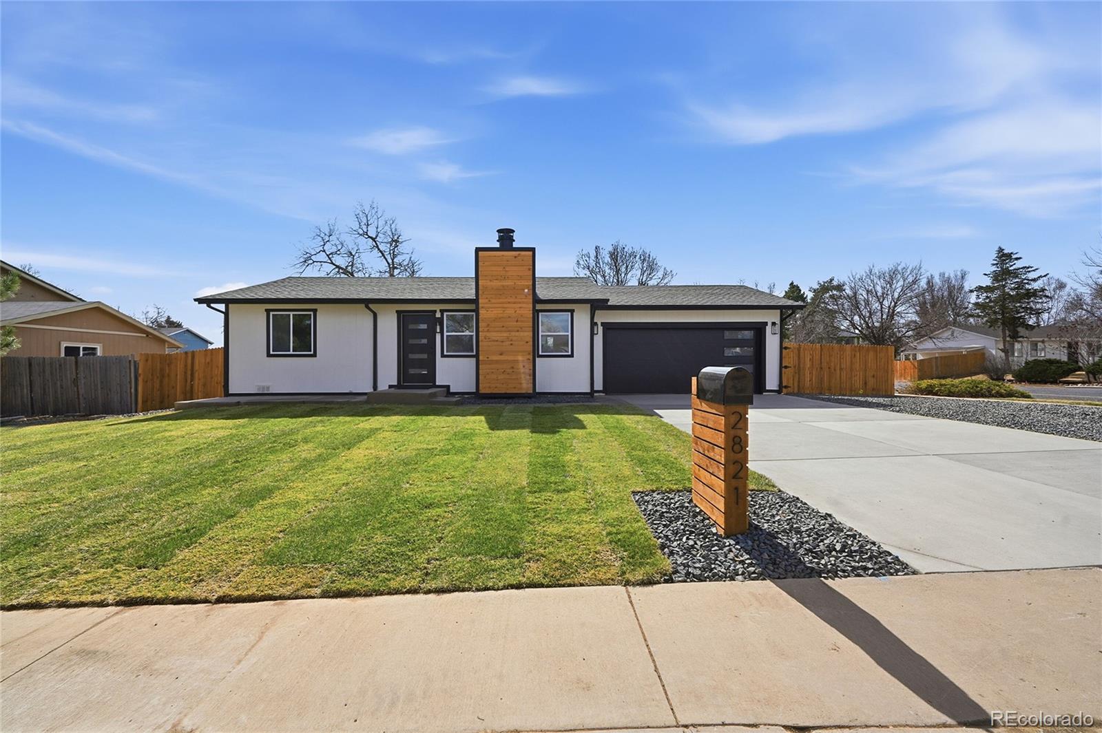 Westlake Village Broomfield Home | MLS #: 44100922821 W 133rd Avenue, Broomfield Beds: 2 Baths: 1 Price: $454,900