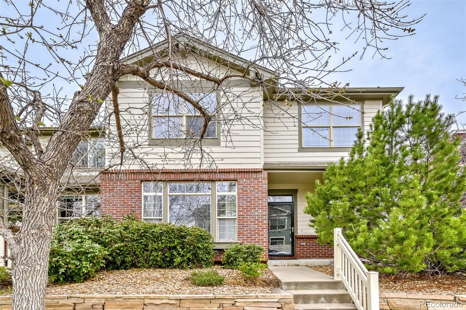  Broomfield Condo / Townhome | MLS #: 93295699383 W 107th Place , Broomfield Beds: 4 Baths: 3 Price: $535,000