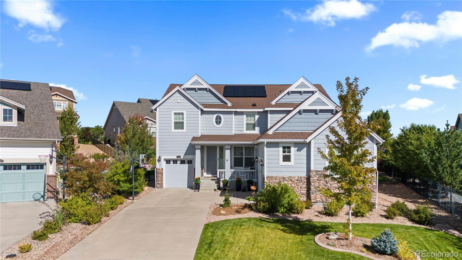 27267 e jamison place, Aurora sold home. Closed on 2026-08-28 for $999,000.