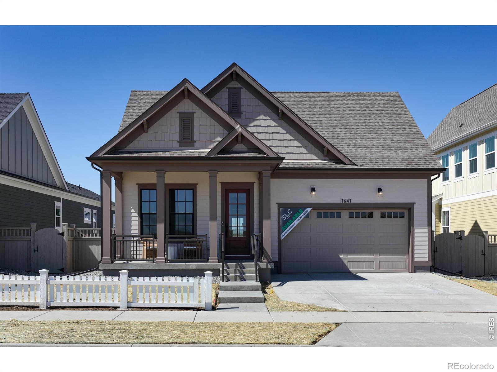 Westerly Erie Home | MLS #: 45678910528631641  Poplar Drive, Erie Beds: 3 Baths: 3 Price: $954,200
