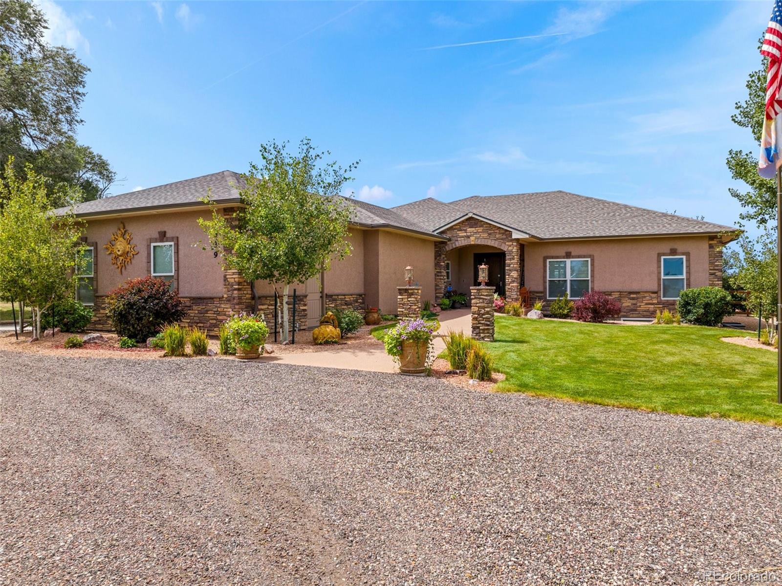  Pueblo Home | MLS #: 69851251339  28th Lane, Pueblo Beds: 5 Baths: 4 Price: $1,299,900
