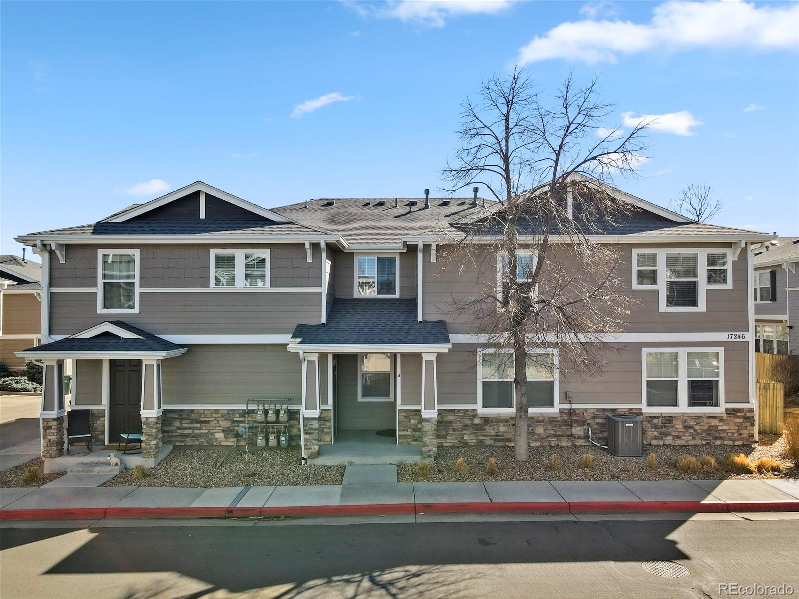 17246  waterhouse circle, Parker sold home. Closed on 2026-04-28 for $414,000.