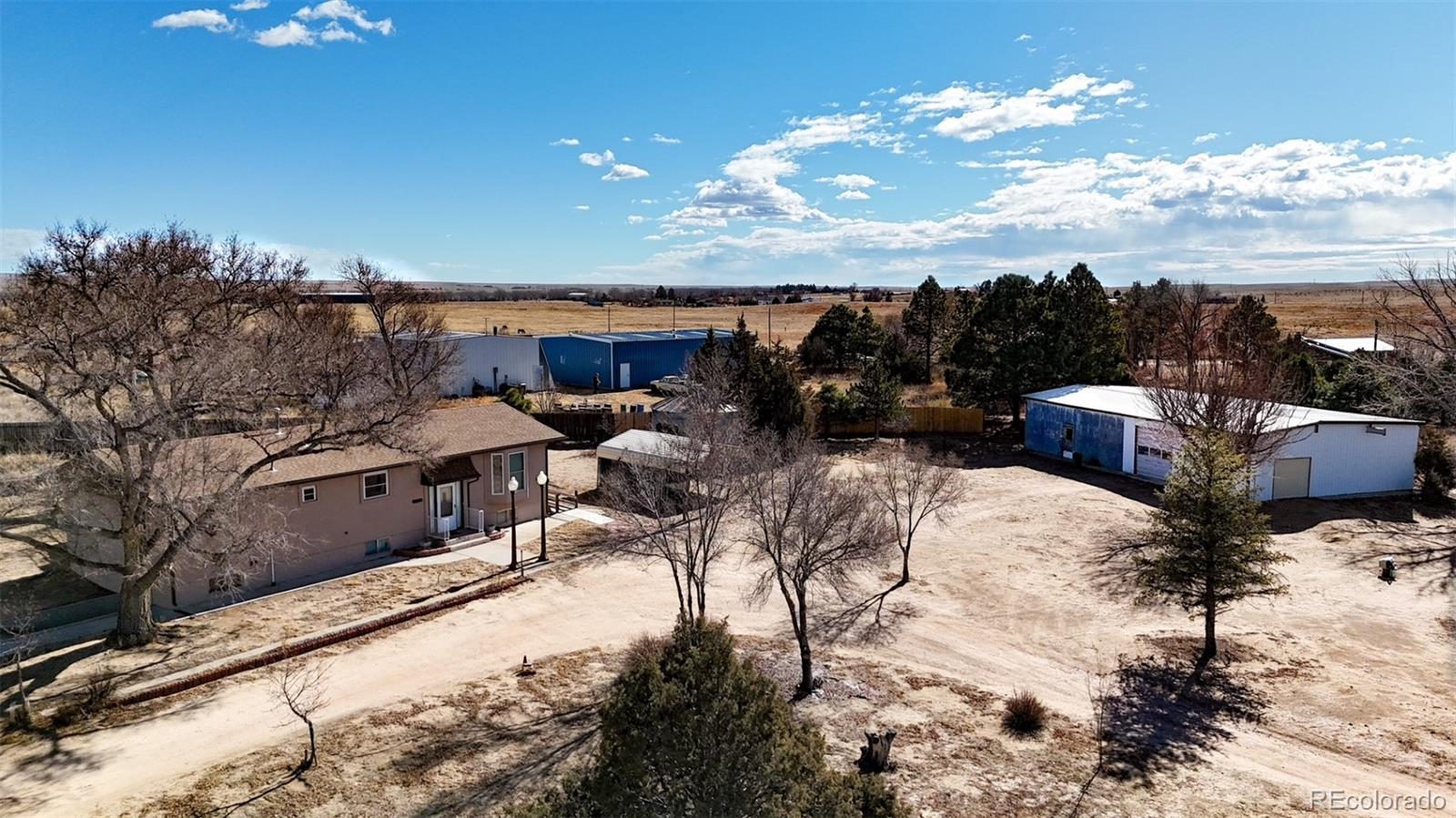 51402 state road 71 , Limon sold home. Closed on 2026-06-26 for $340,000.